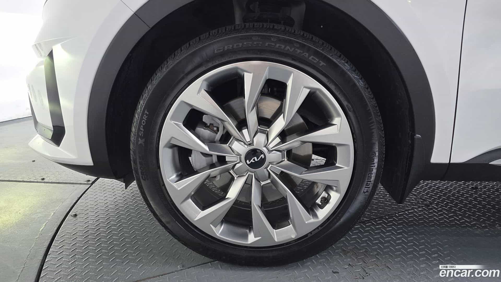 Sorento Kia 2023.7-OUTER-005