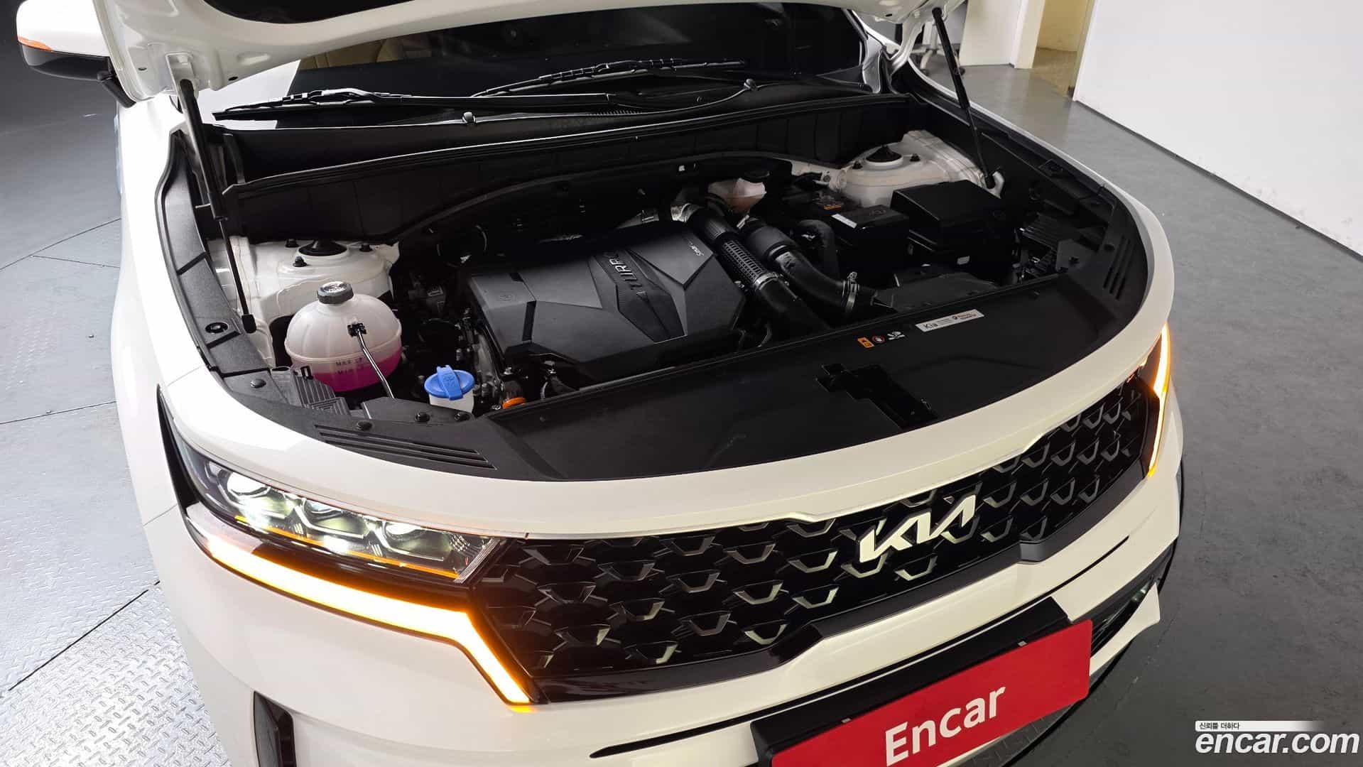 Sorento Kia 2023.7-OUTER-006