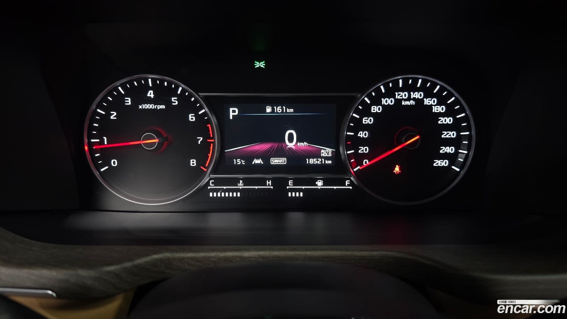 Main__Slider__Photo:Sorento Kia 2023.7-7