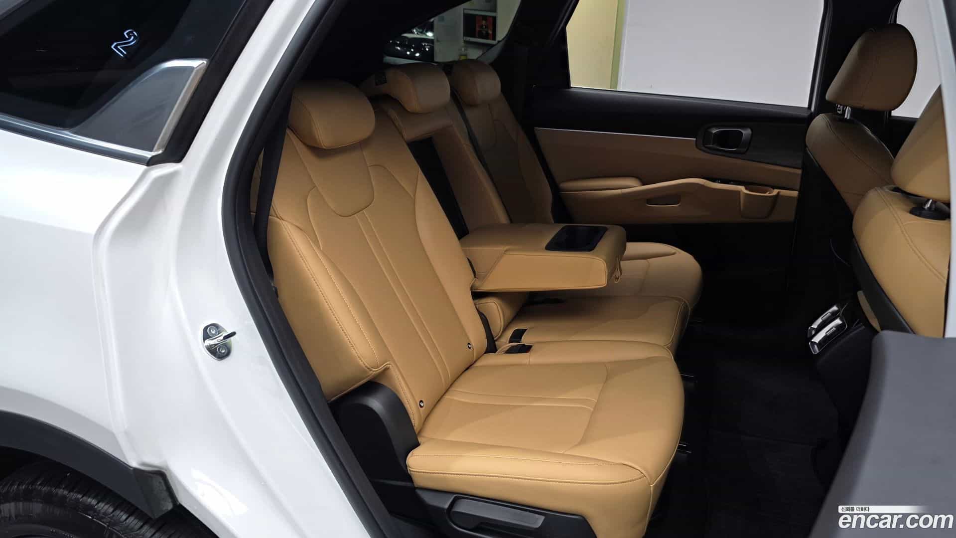 Sorento Kia 2023.7-OPTION-015