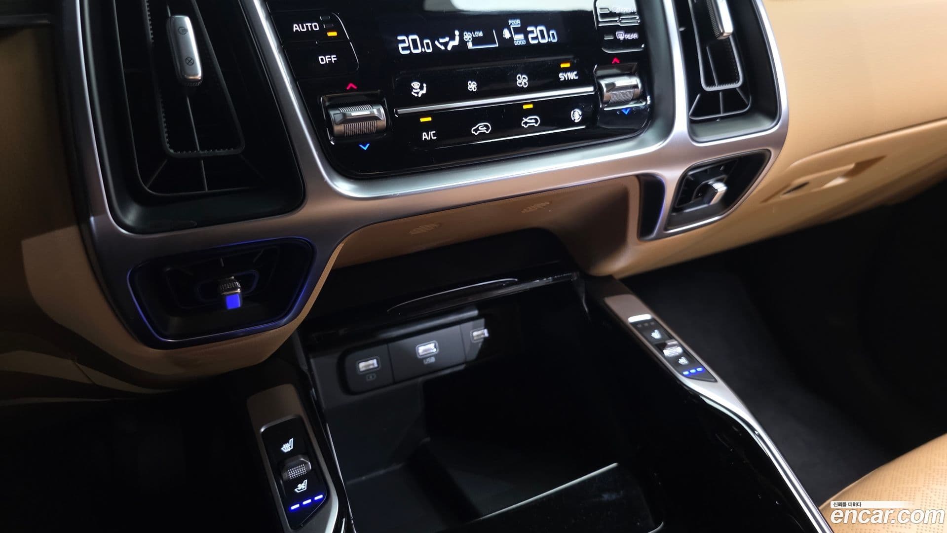 Main__Slider__Photo:Sorento Kia 2023.7-16