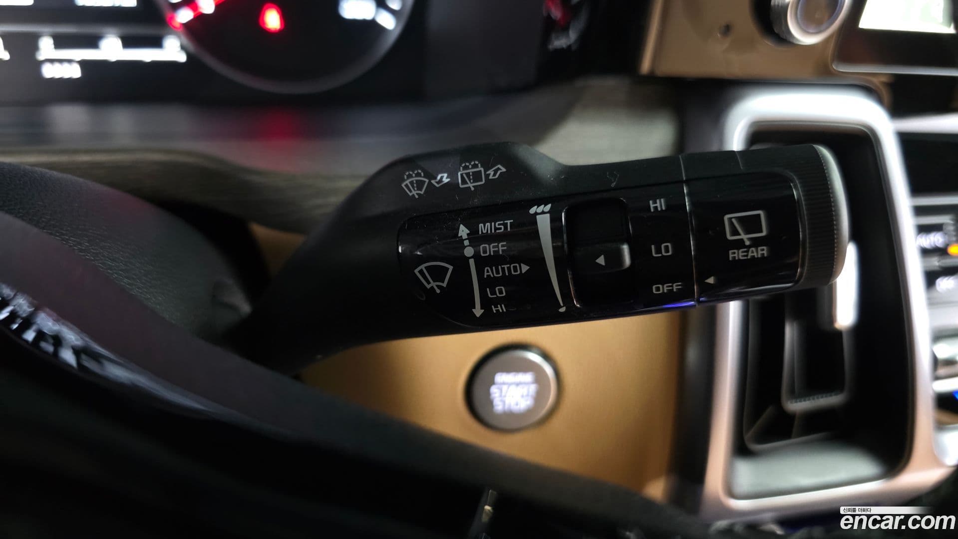 Main__Slider__Photo:Sorento Kia 2023.7-17