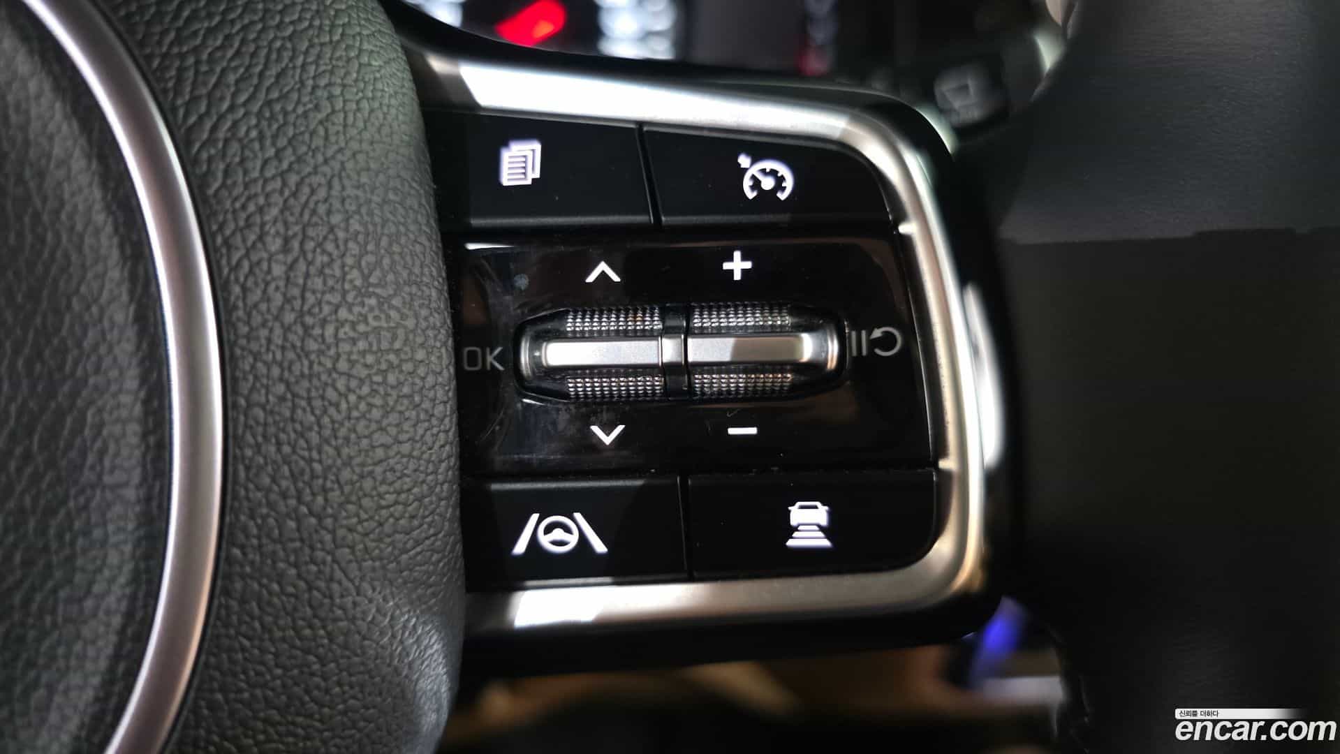 Sorento Kia 2023.7-OPTION-022