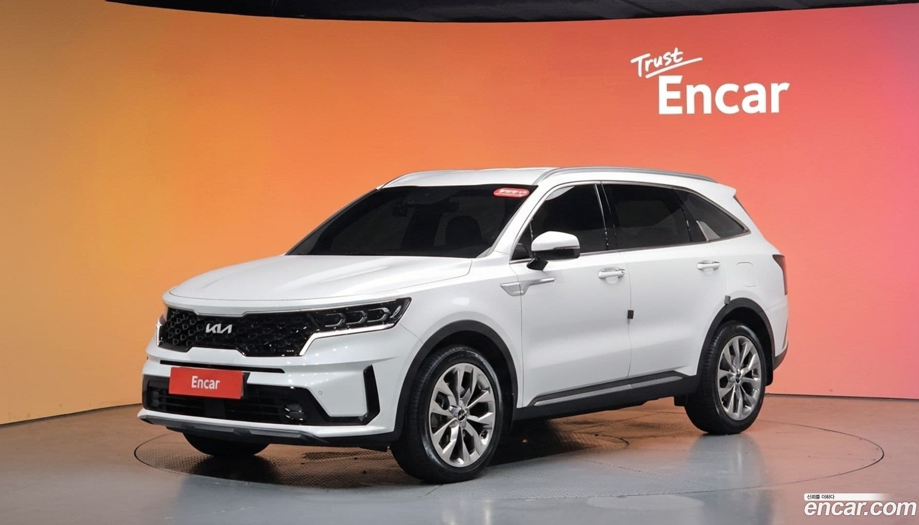 Main__Slider__Photo:Sorento Kia 2023.7-0