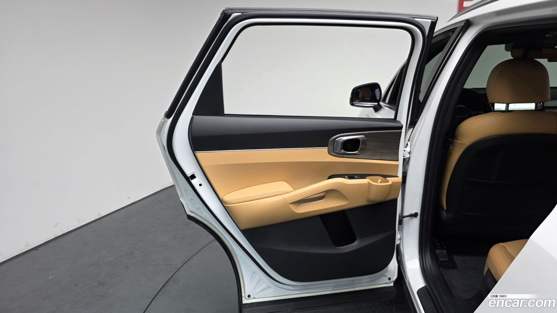 Main__Slider__Photo:Sorento Kia 2023.7-25