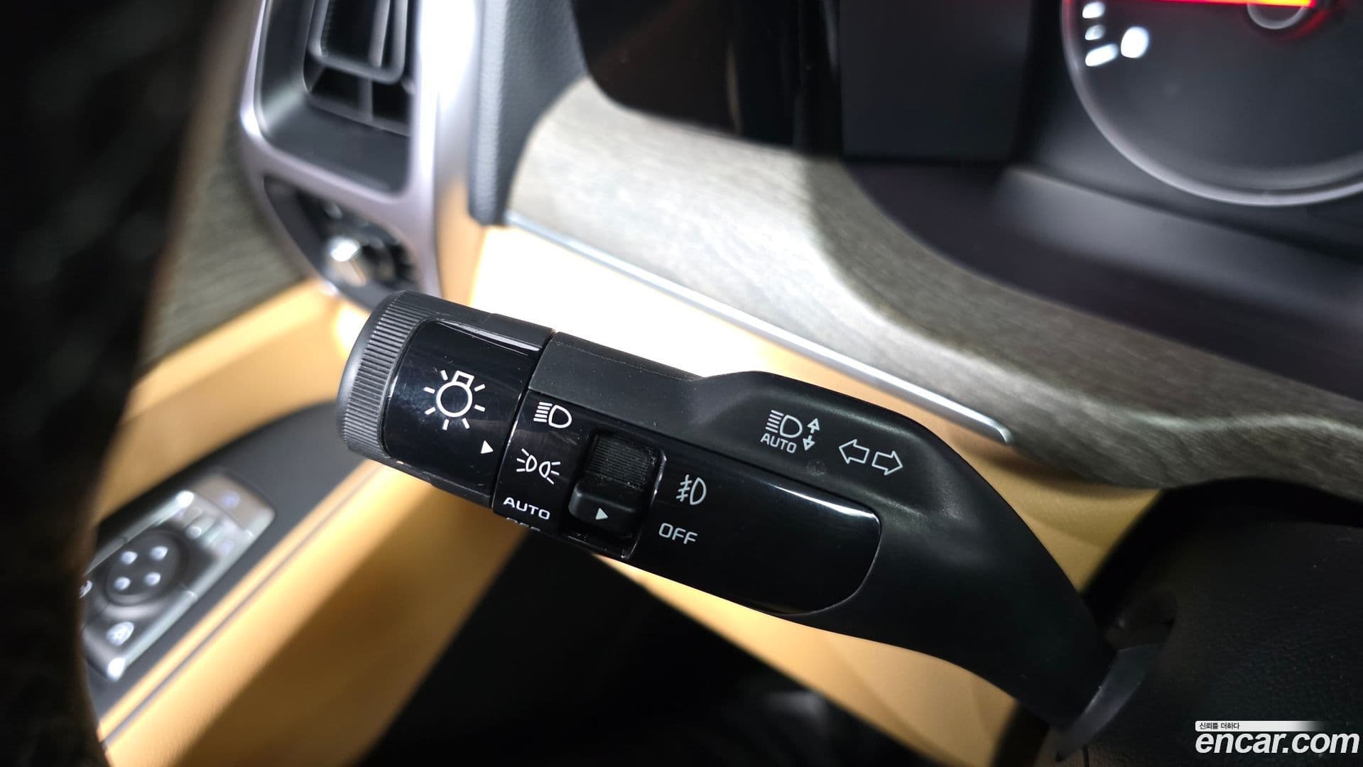 Main__Slider__Photo:Sorento Kia 2023.7-29