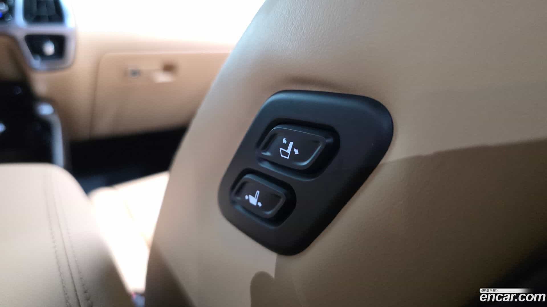 Sorento Kia 2023.7-OPTION-043
