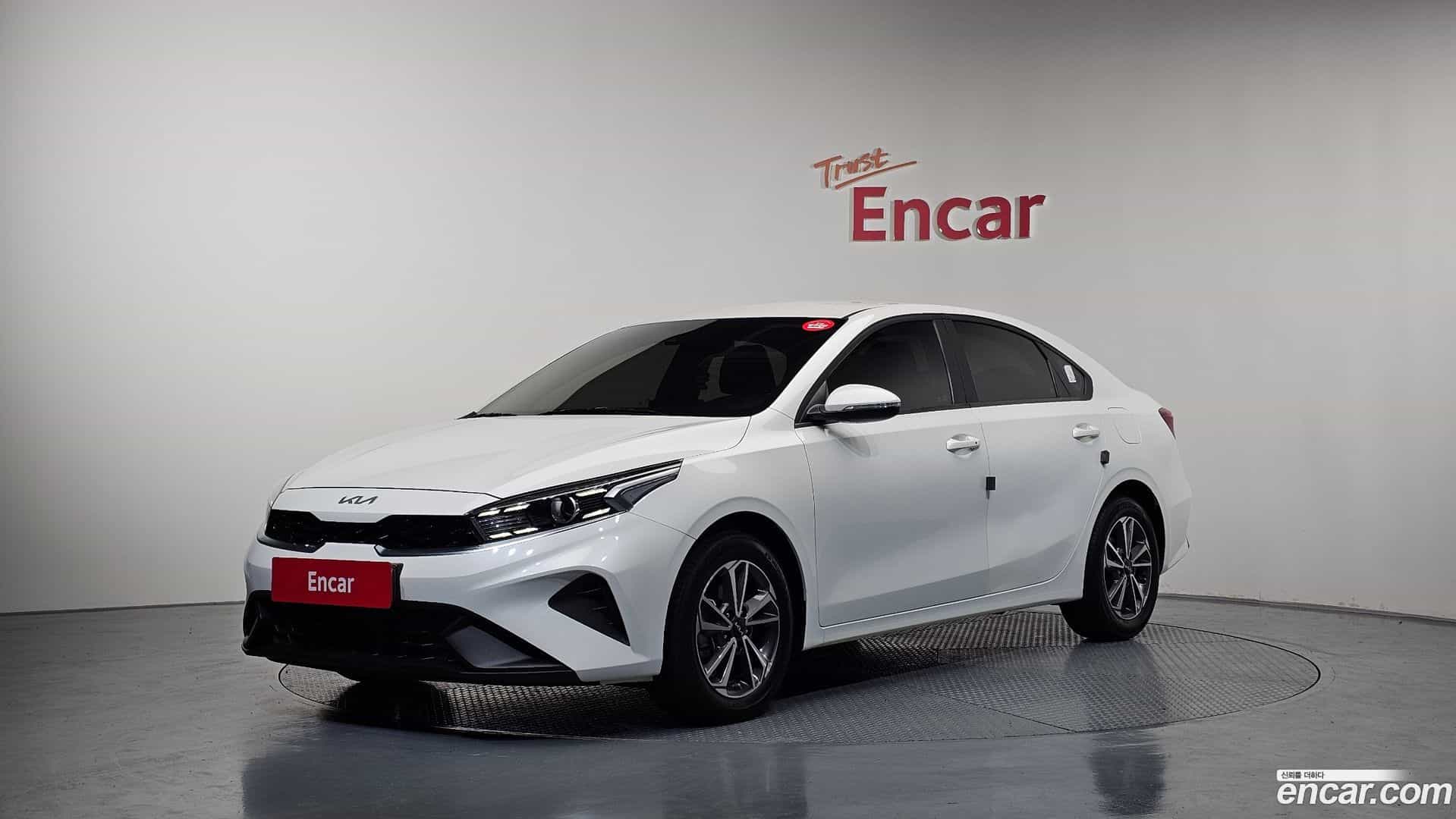 K3 Kia 2024.1-OUTER-001