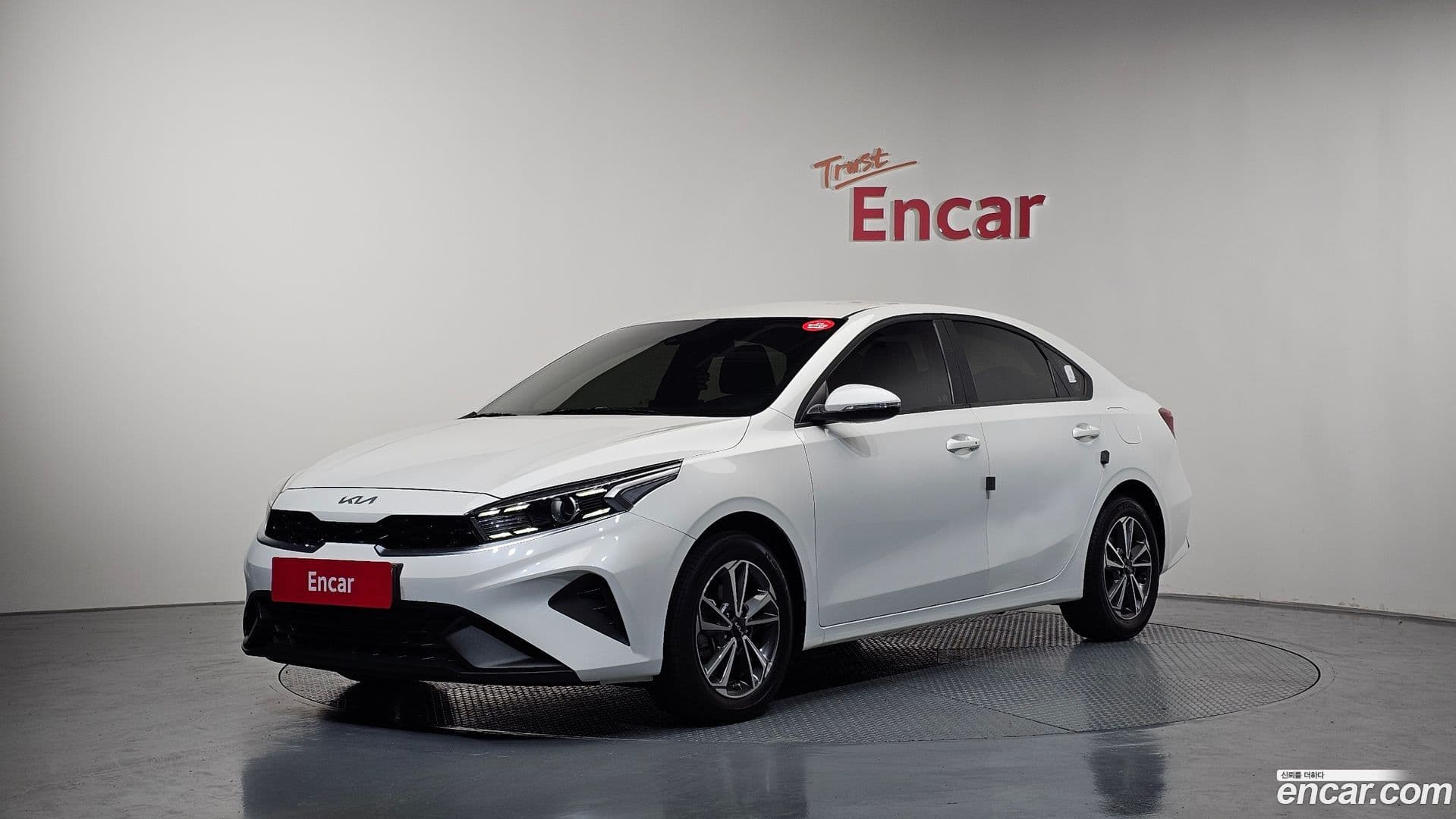 Main__Slider__Photo:K3 Kia 2024.1-0