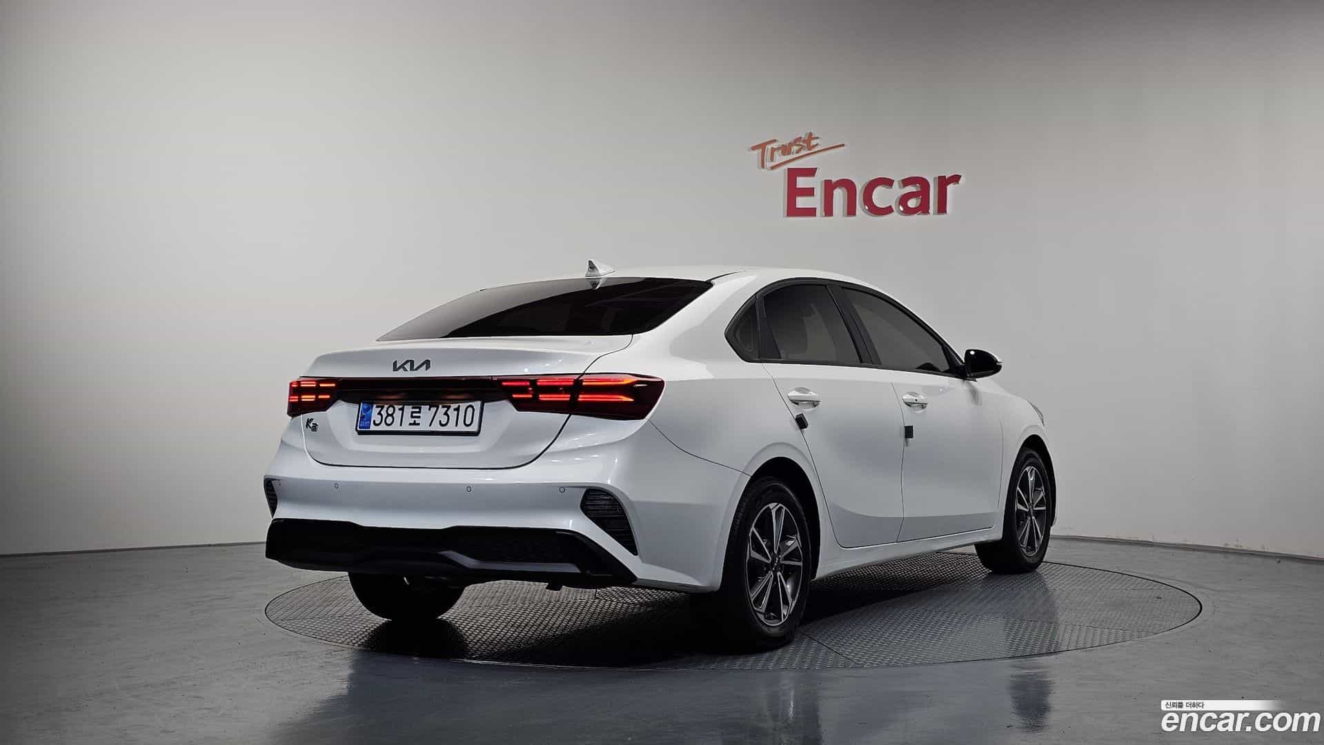 K3 Kia 2024.1-OUTER-002