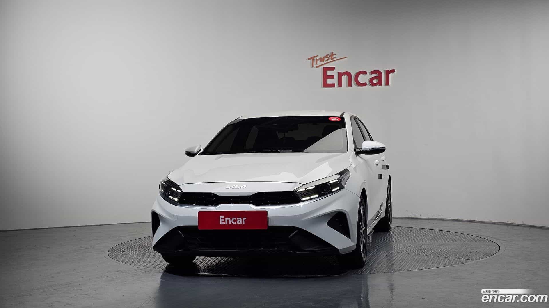 K3 Kia 2024.1-OUTER-003