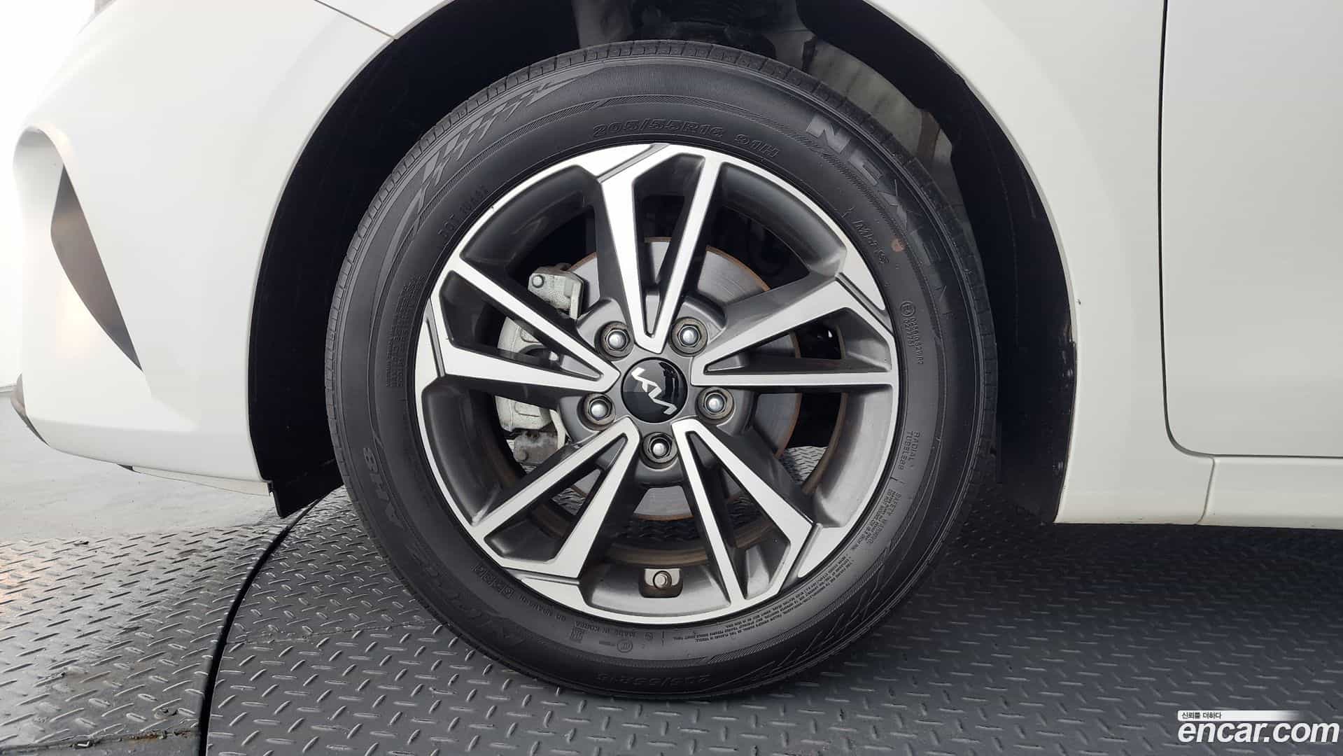 K3 Kia 2024.1-OUTER-005