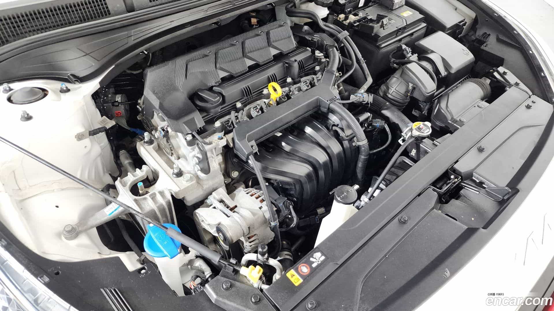K3 Kia 2024.1-OUTER-006