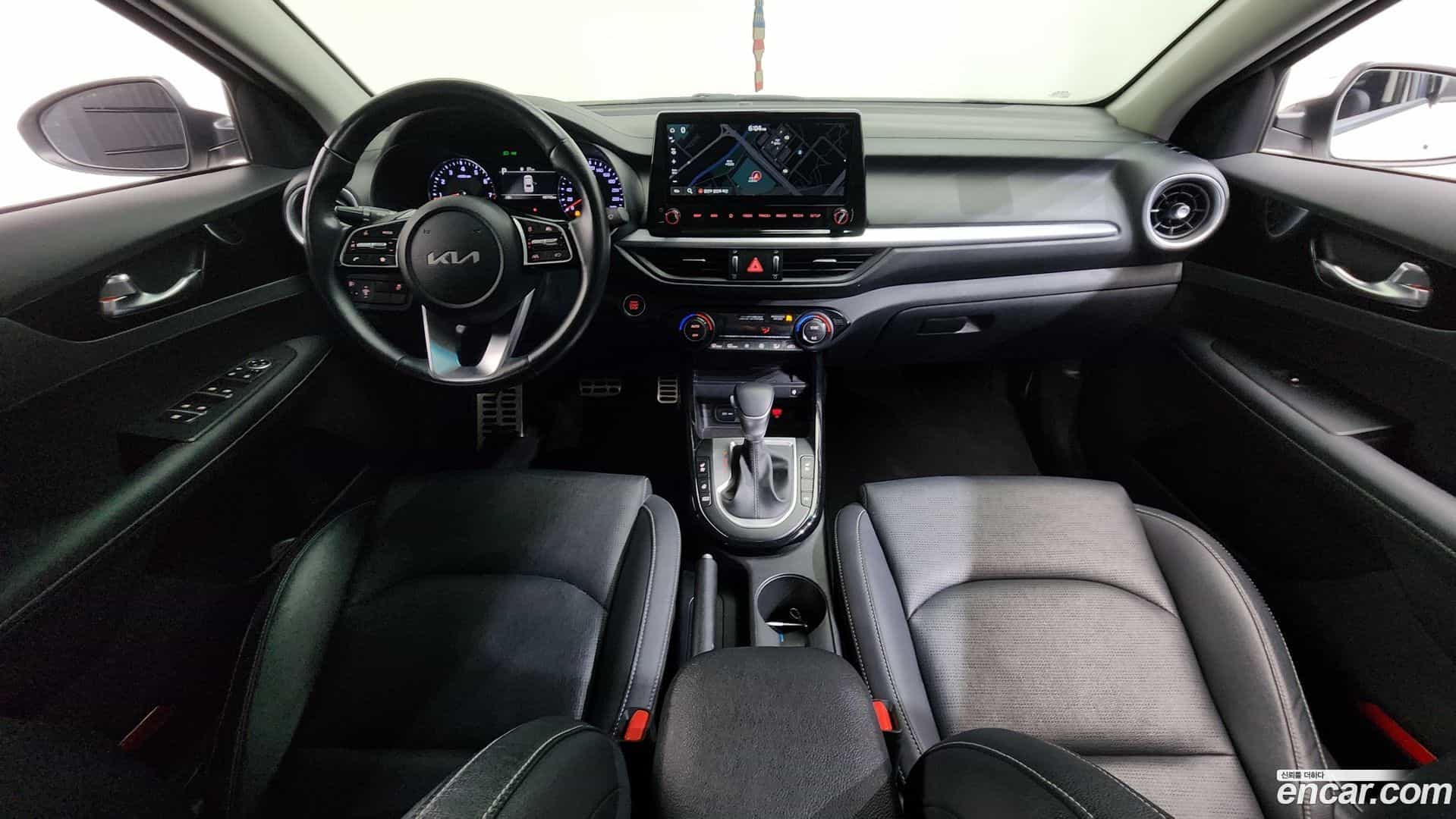 K3 Kia 2024.1-INNER-007