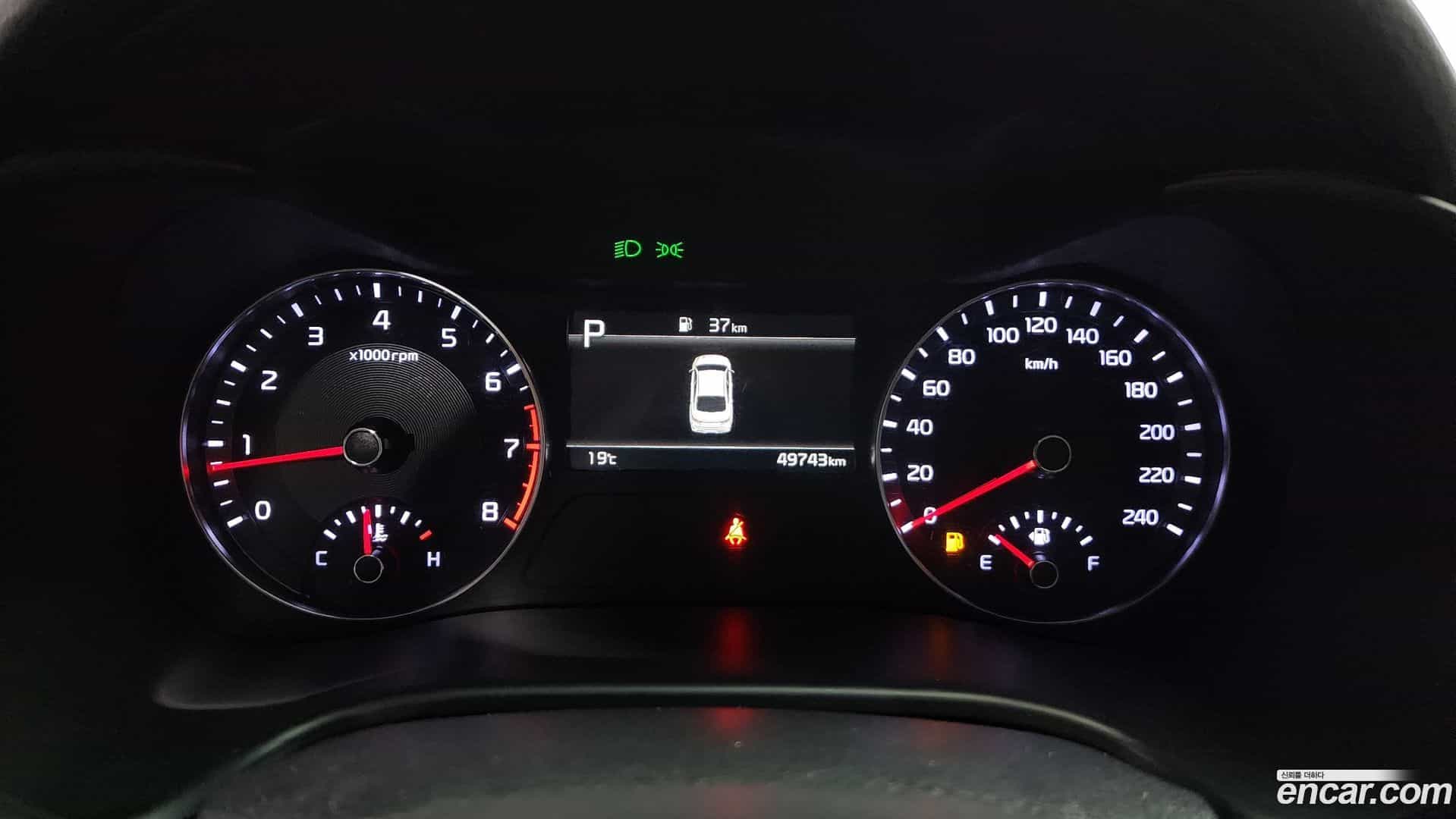 K3 Kia 2024.1-INNER-008
