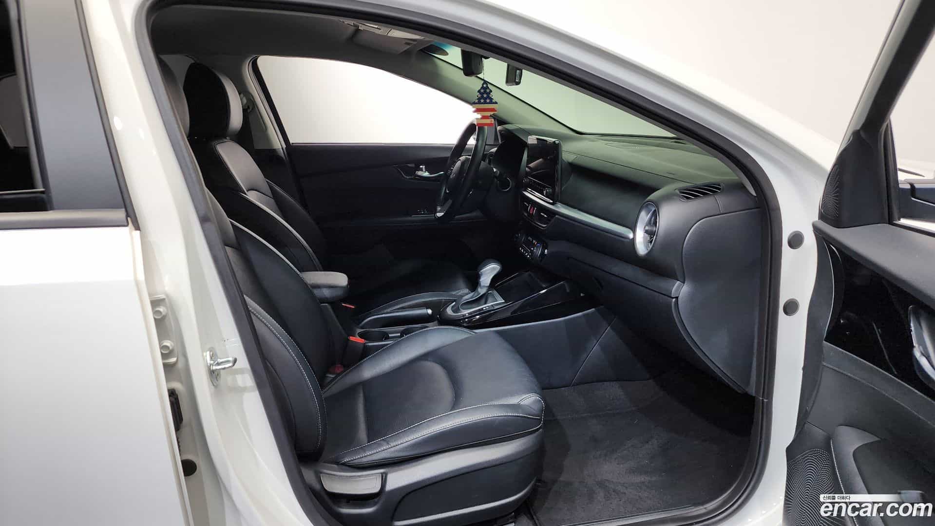 K3 Kia 2024.1-OPTION-015
