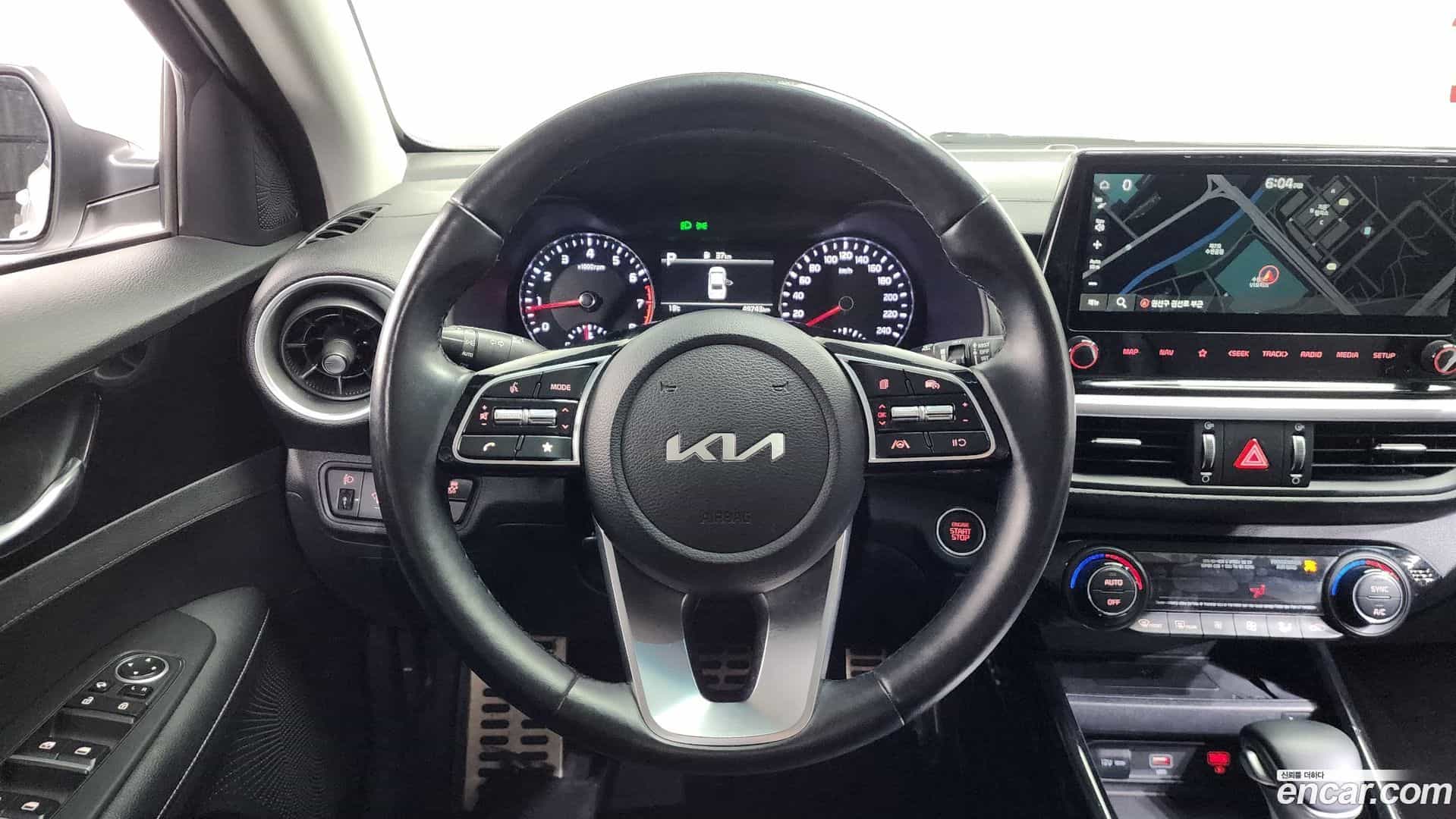K3 Kia 2024.1-OPTION-016