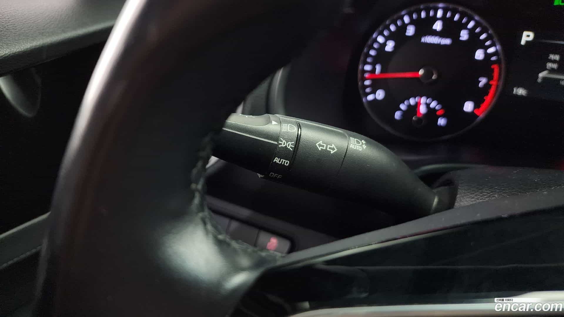 K3 Kia 2024.1-OPTION-017
