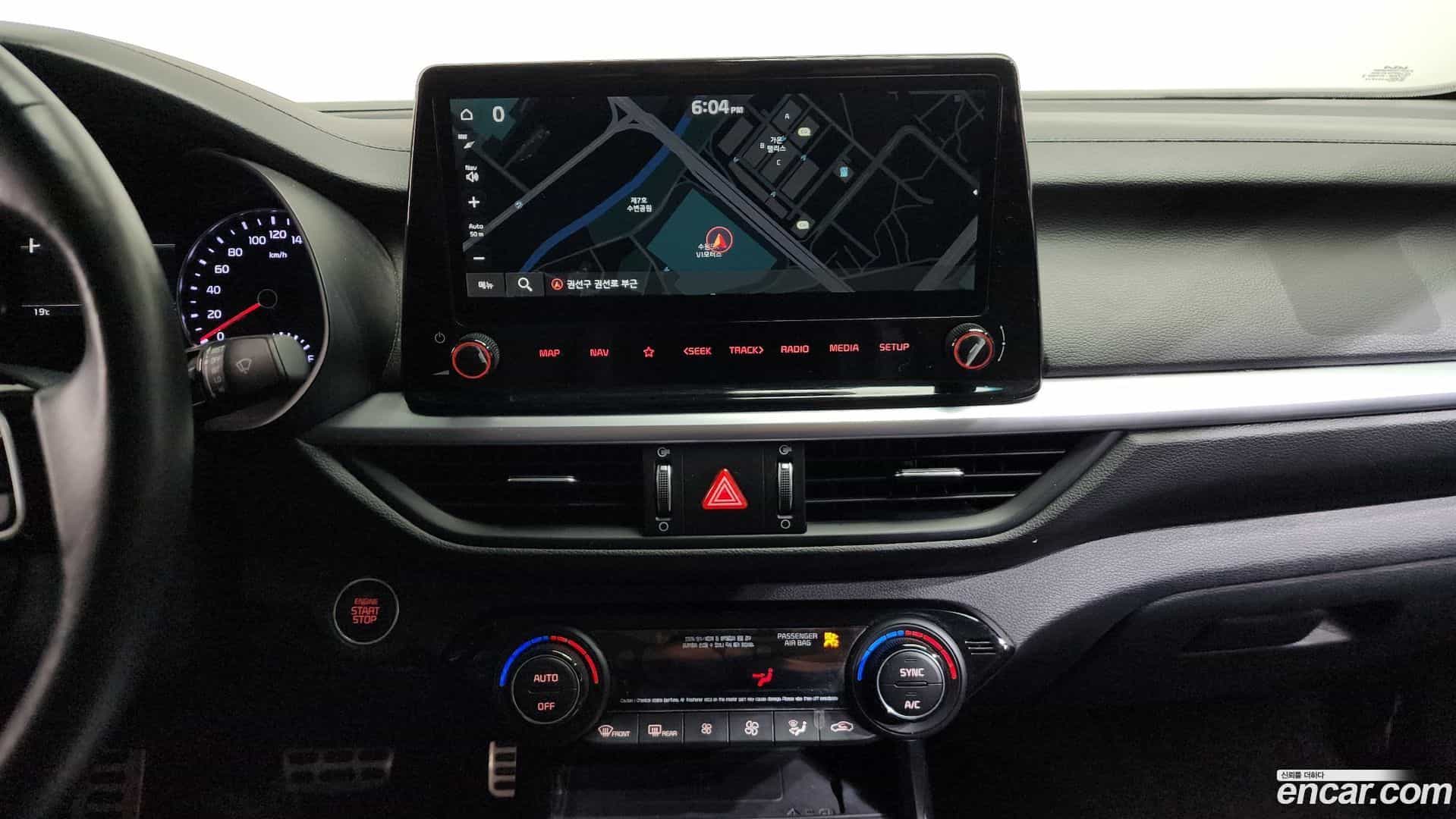 K3 Kia 2024.1-OPTION-018