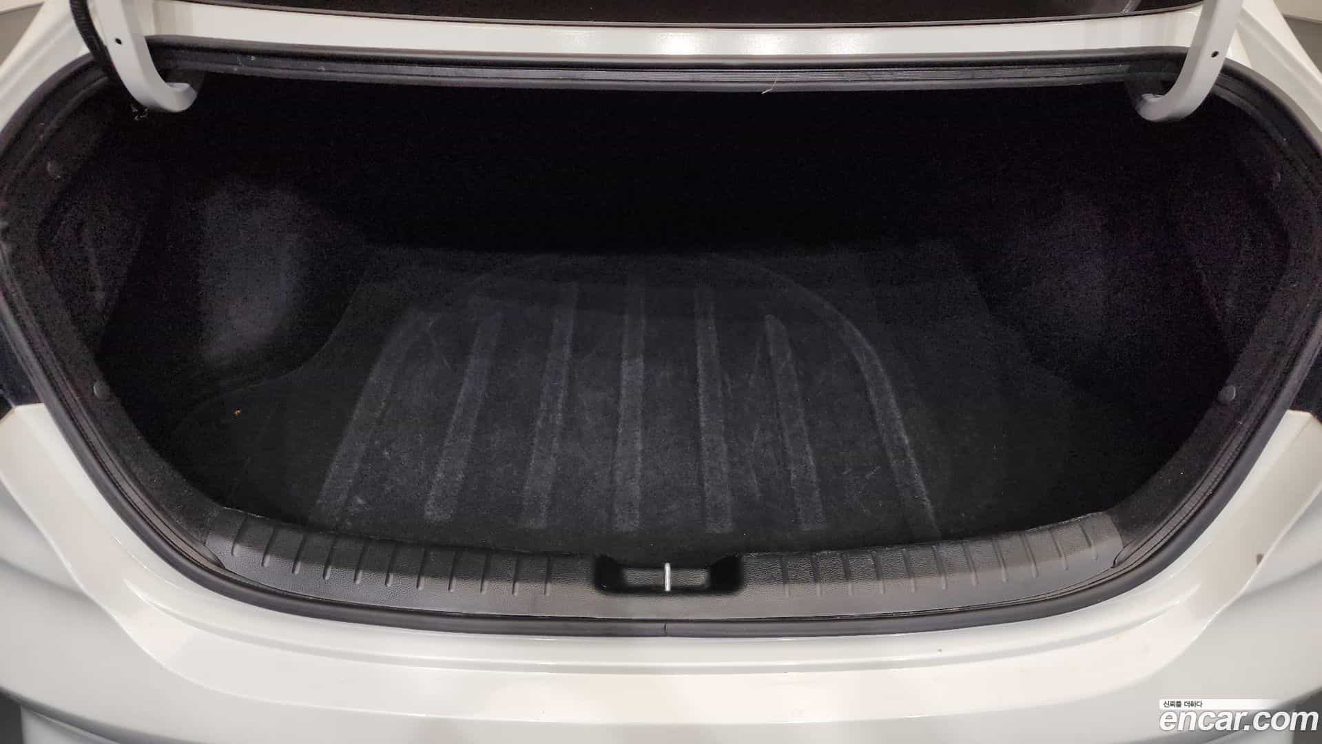 K3 Kia 2024.1-OPTION-024