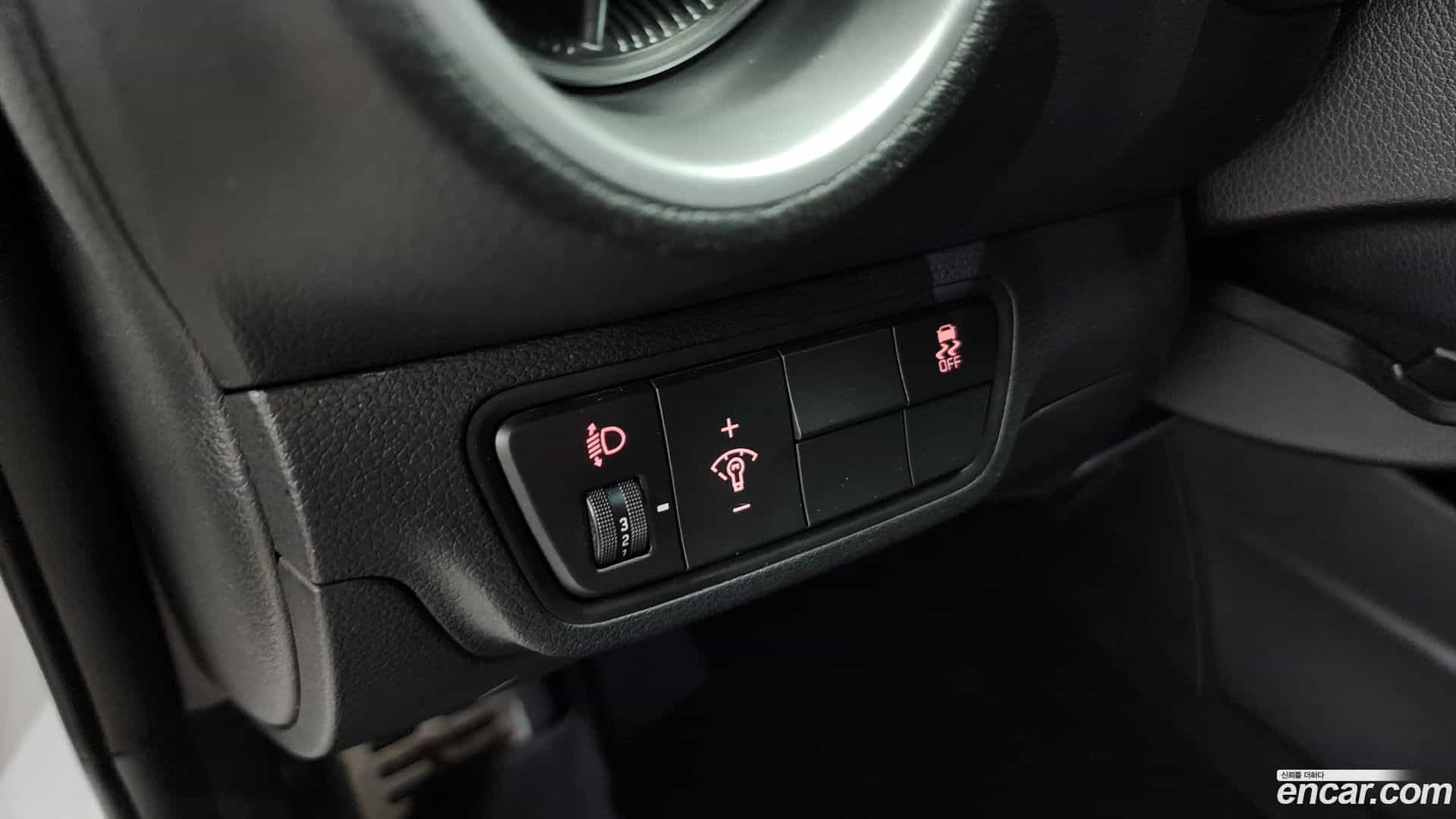 K3 Kia 2024.1-OPTION-040