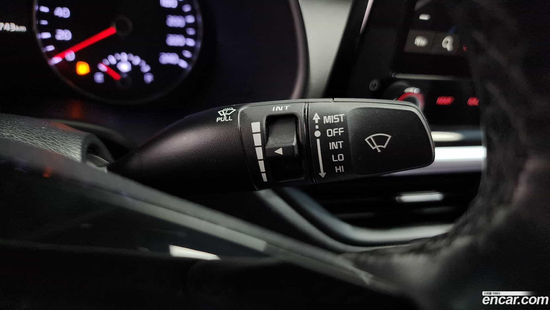 K3 Kia 2024.1-OPTION-042