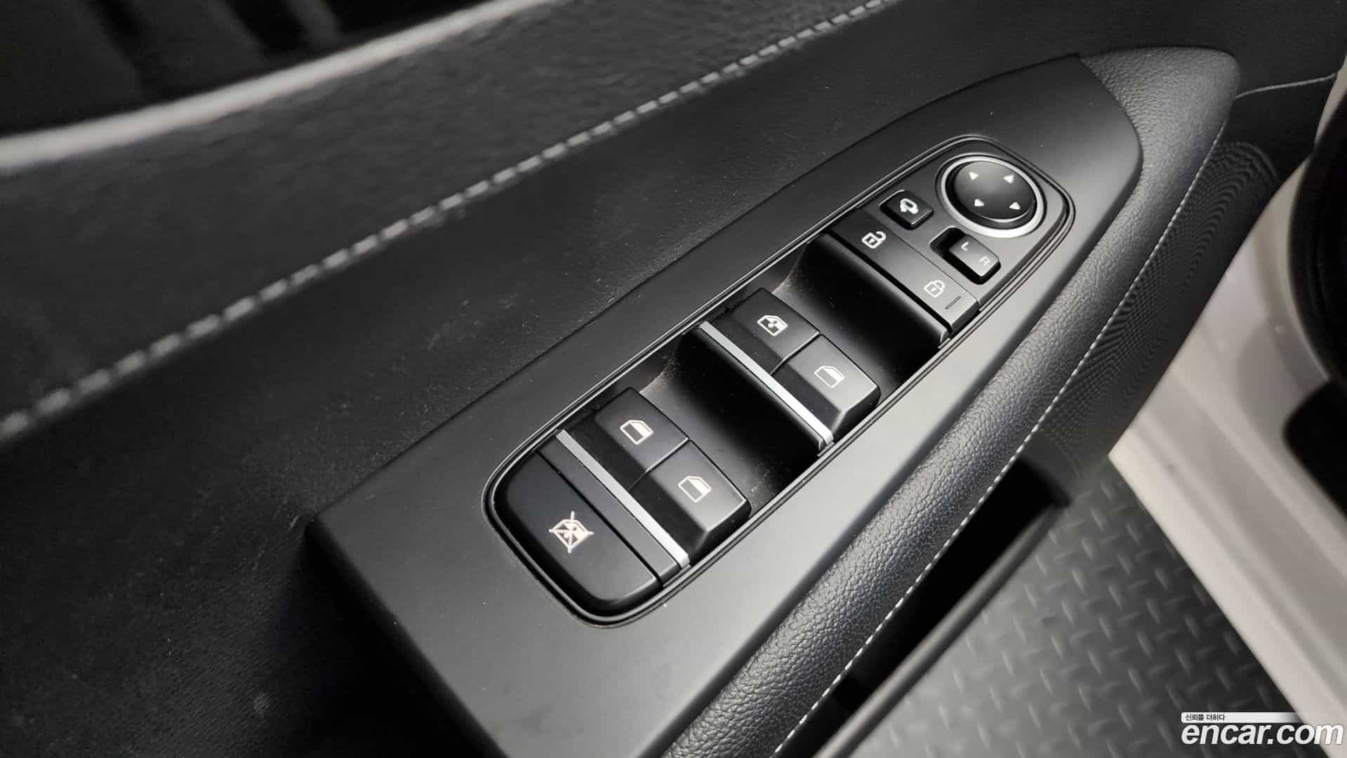 K3 Kia 2024.1-OPTION-043