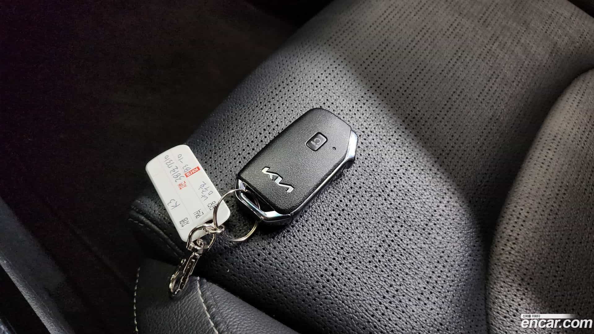 K3 Kia 2024.1-OPTION-044