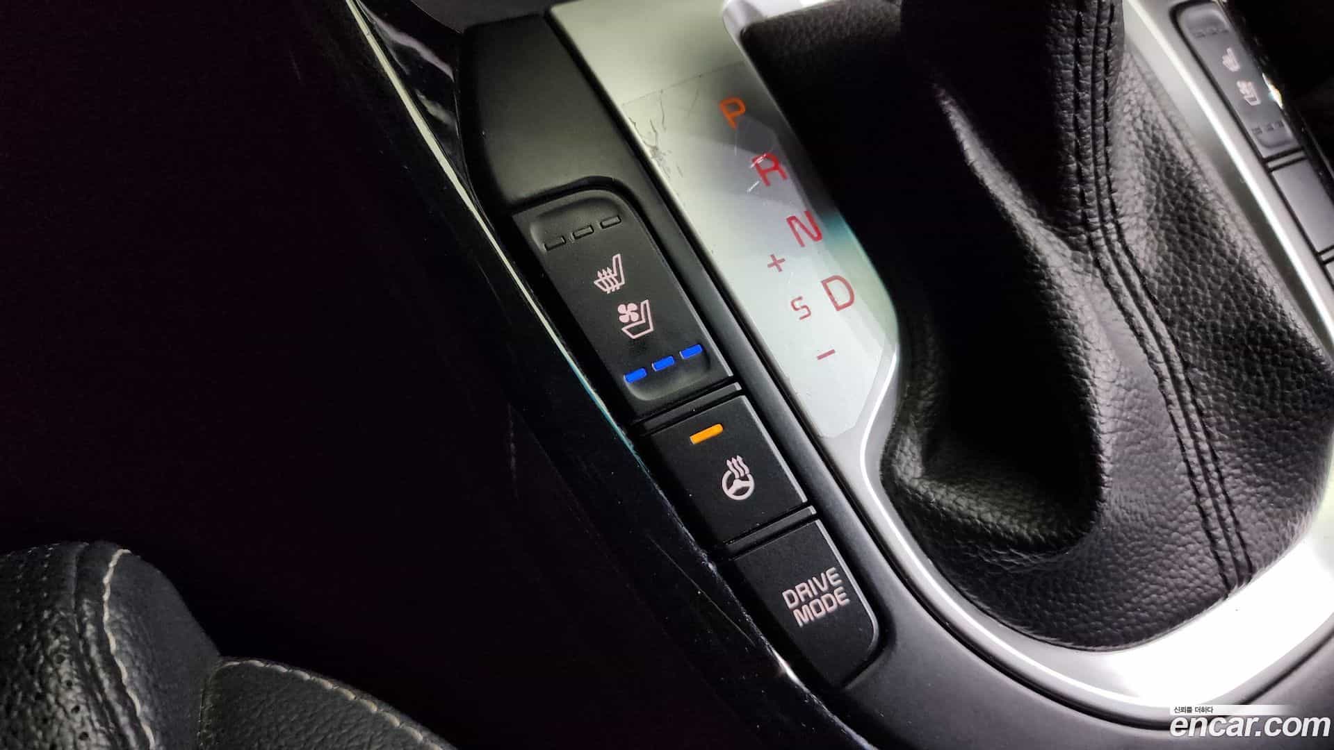 K3 Kia 2024.1-OPTION-046