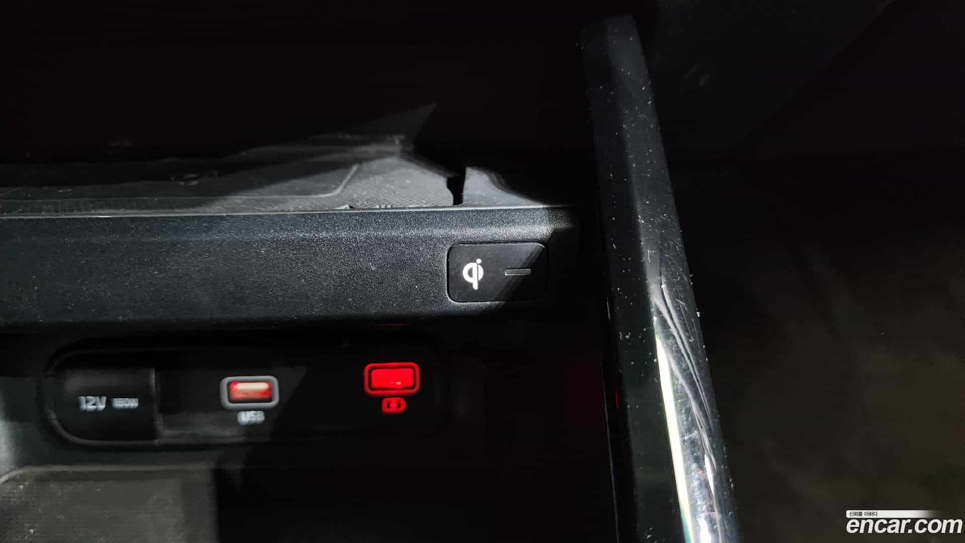 K3 Kia 2024.1-OPTION-047
