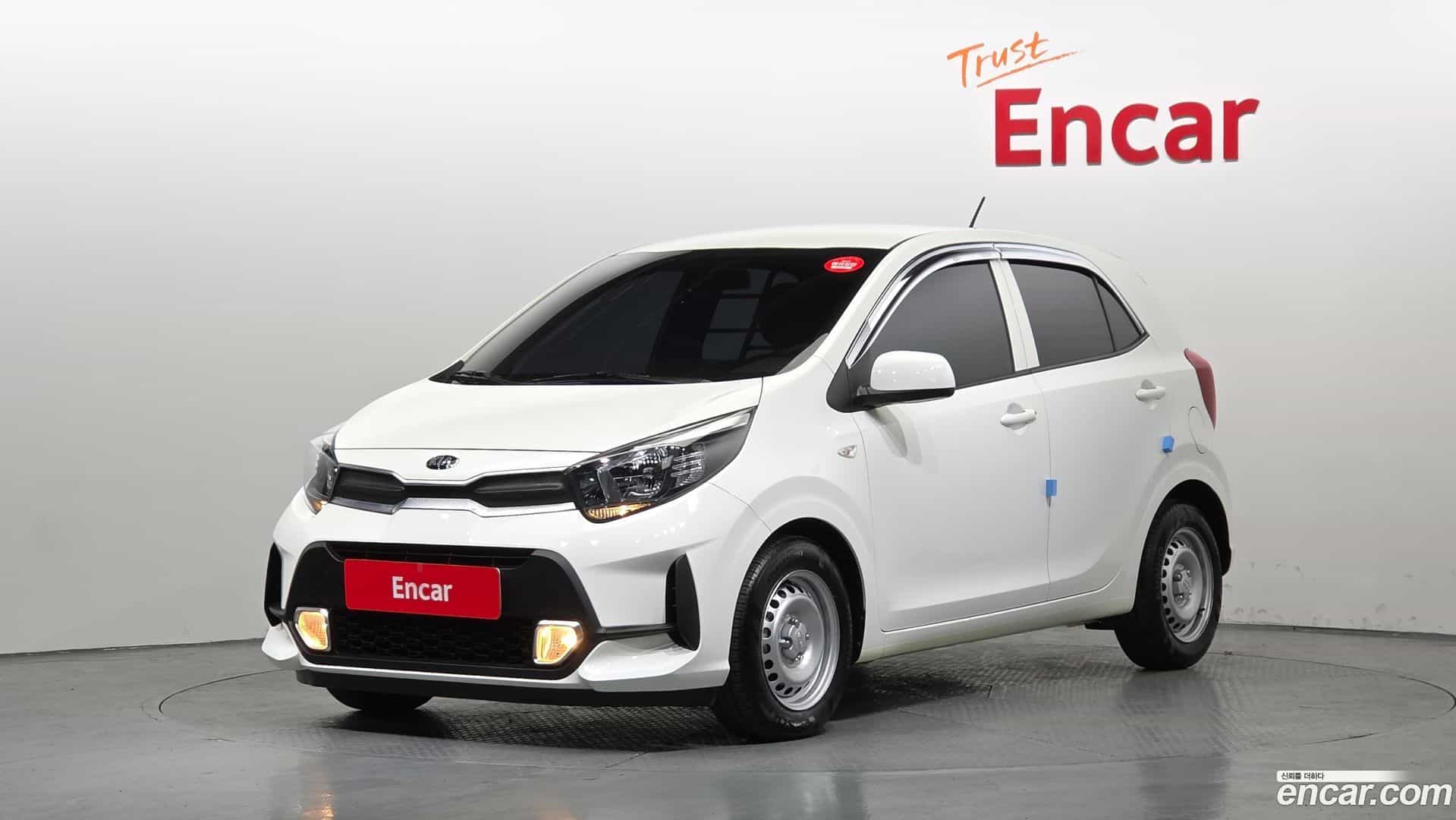 morning Kia 2021.2-OUTER-001