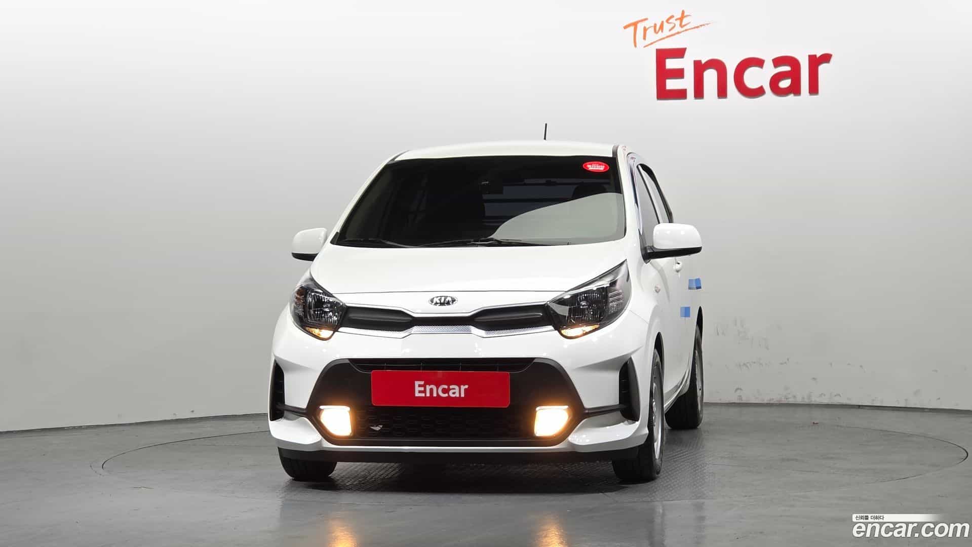 morning Kia 2021.2-OUTER-003