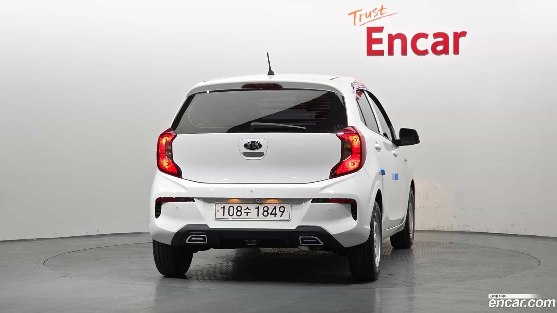 morning Kia 2021.2-OUTER-004