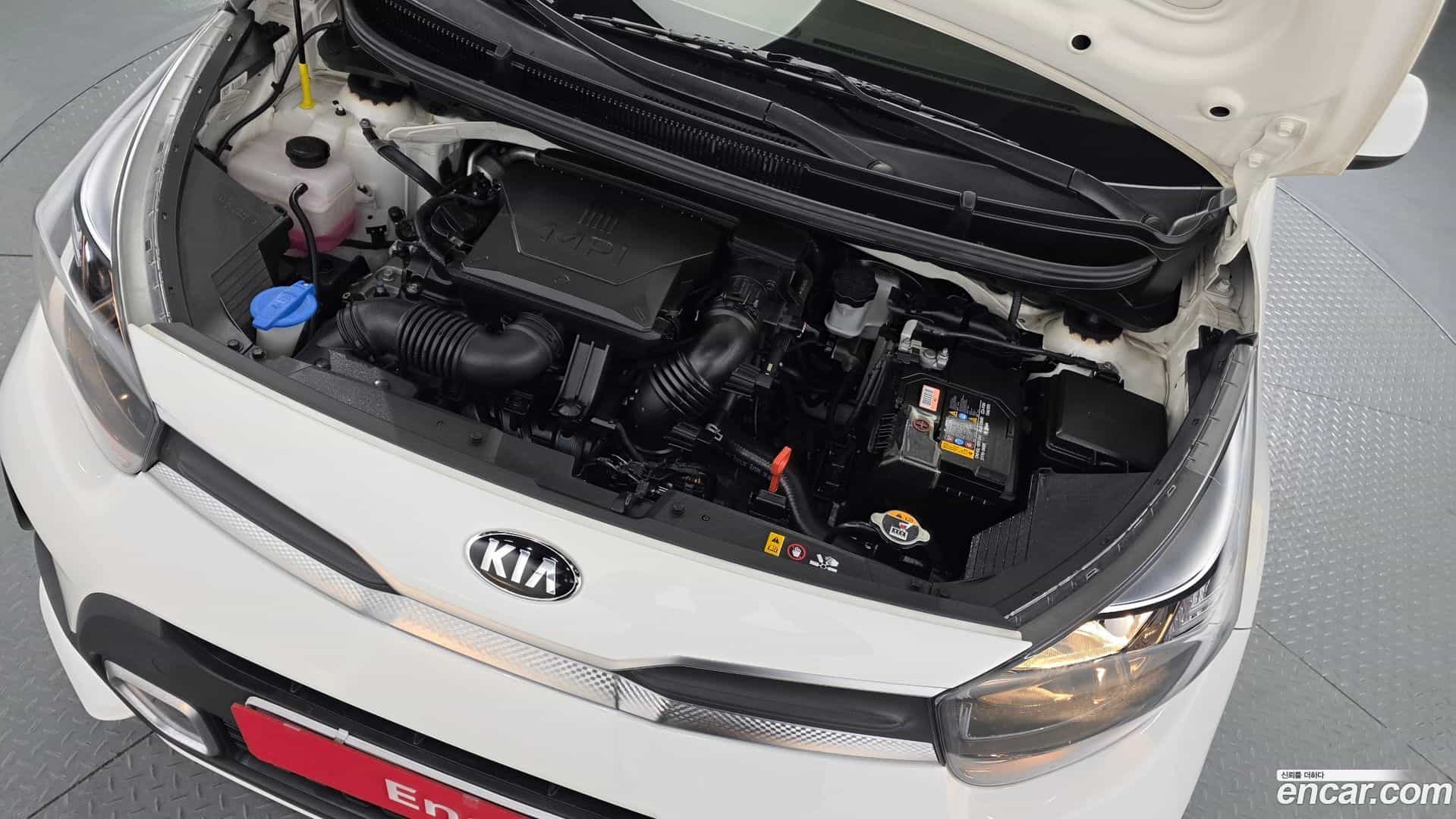 morning Kia 2021.2-OUTER-006