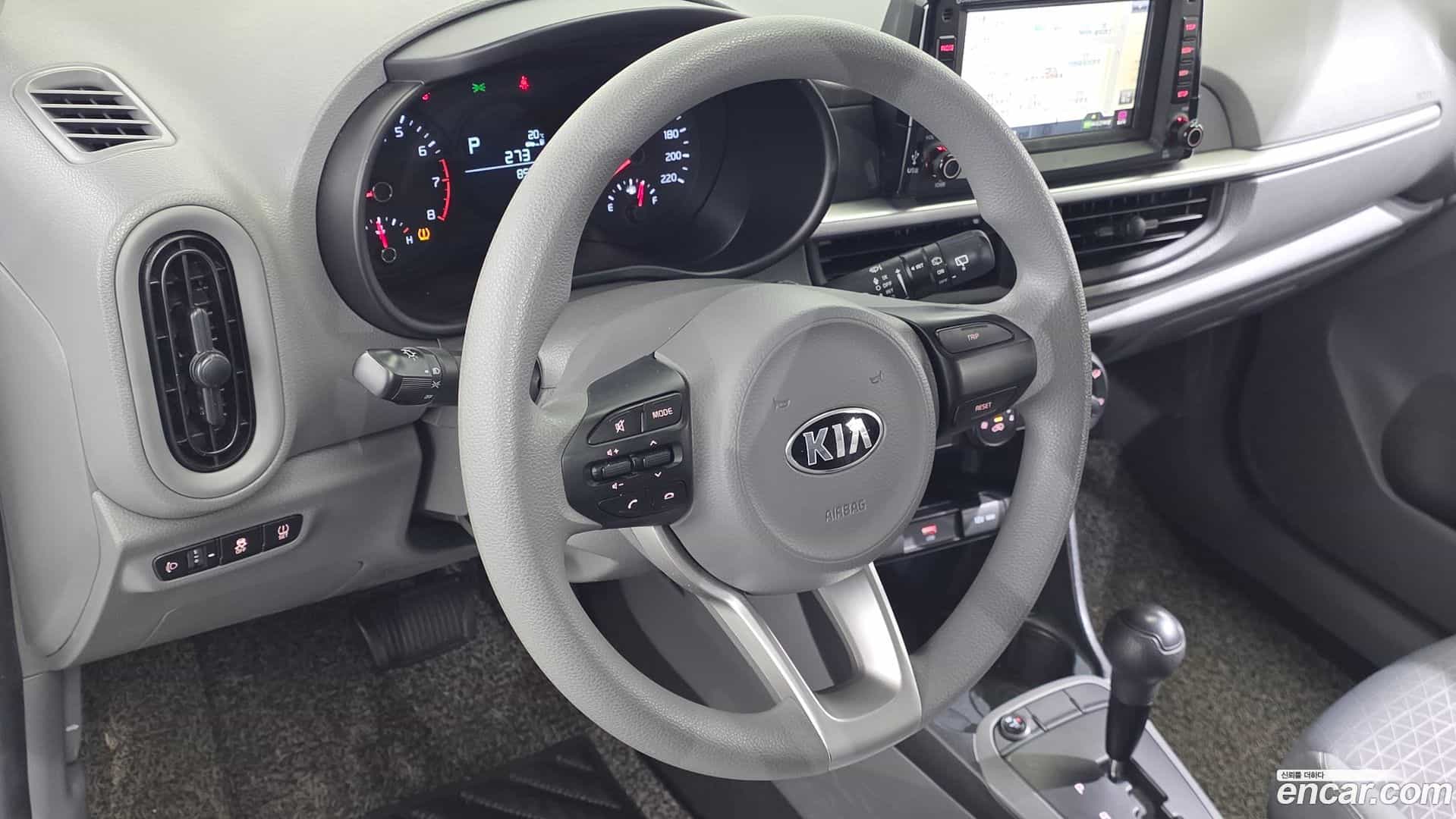morning Kia 2021.2-OPTION-017