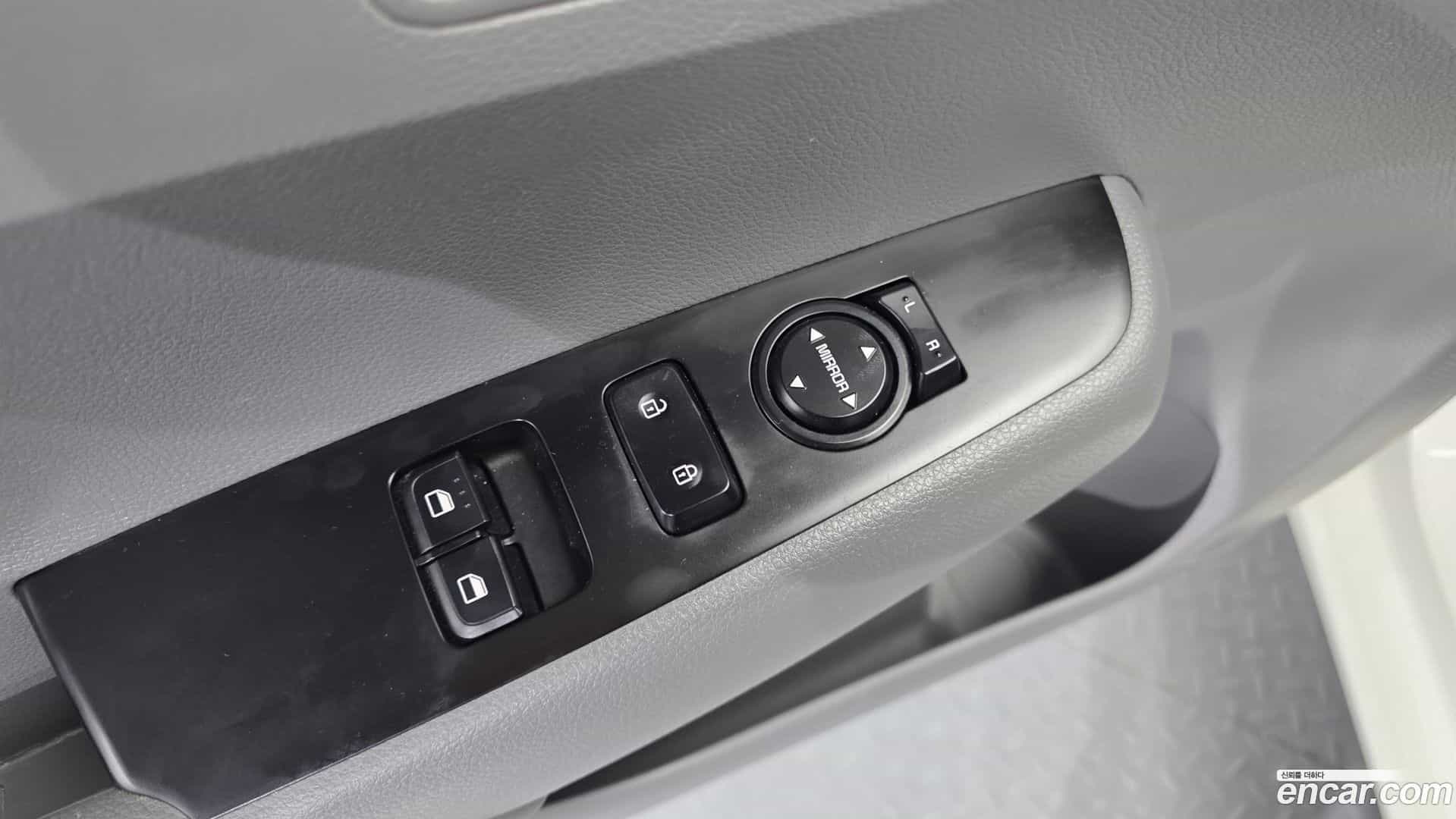 morning Kia 2021.2-OPTION-018