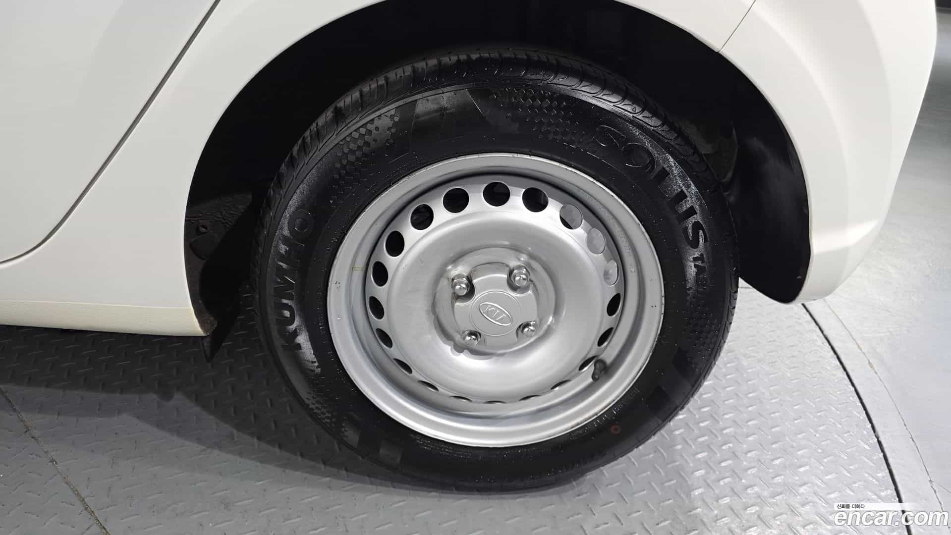 morning Kia 2021.2-OUTER-031