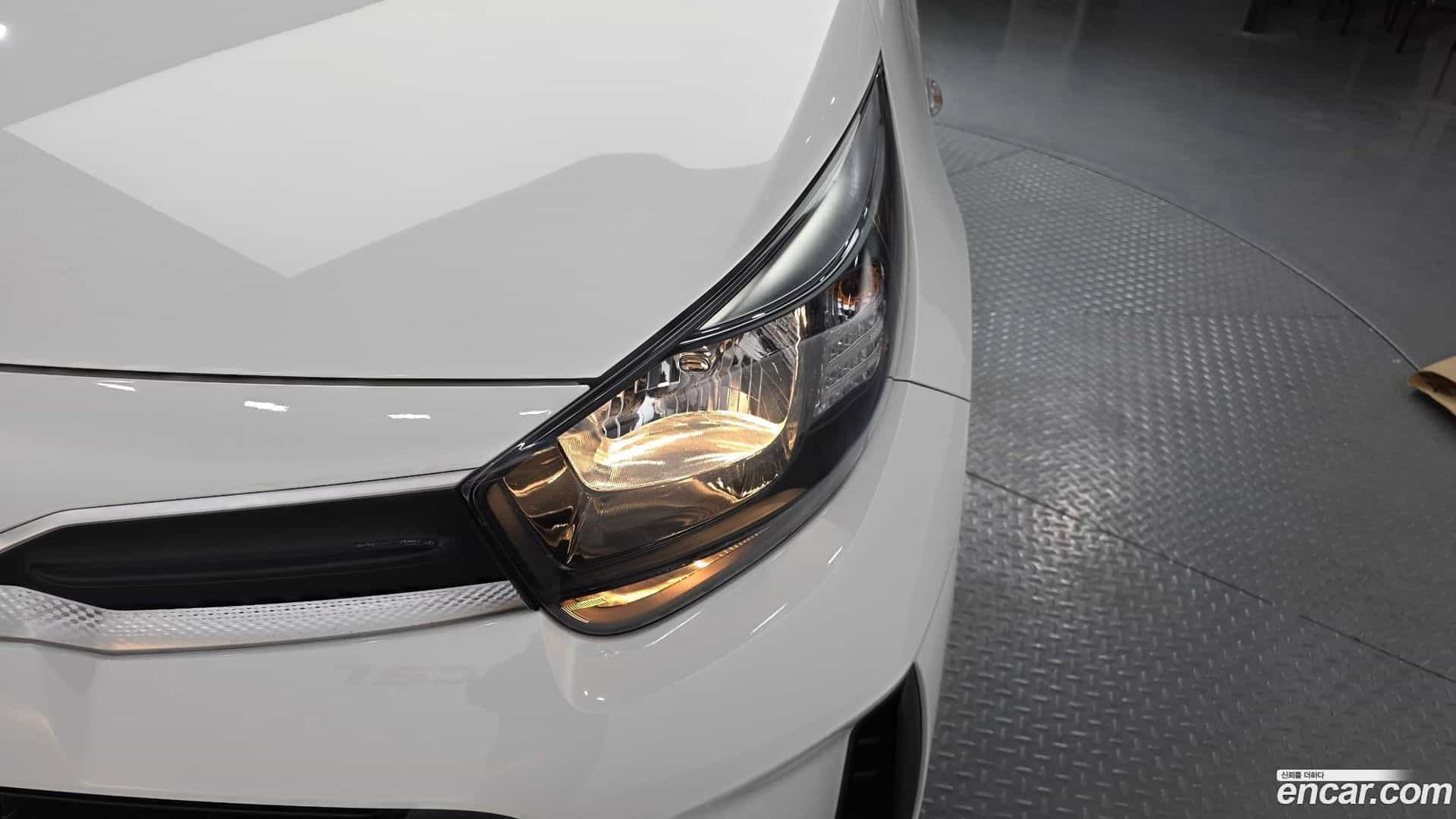 morning Kia 2021.2-OUTER-032