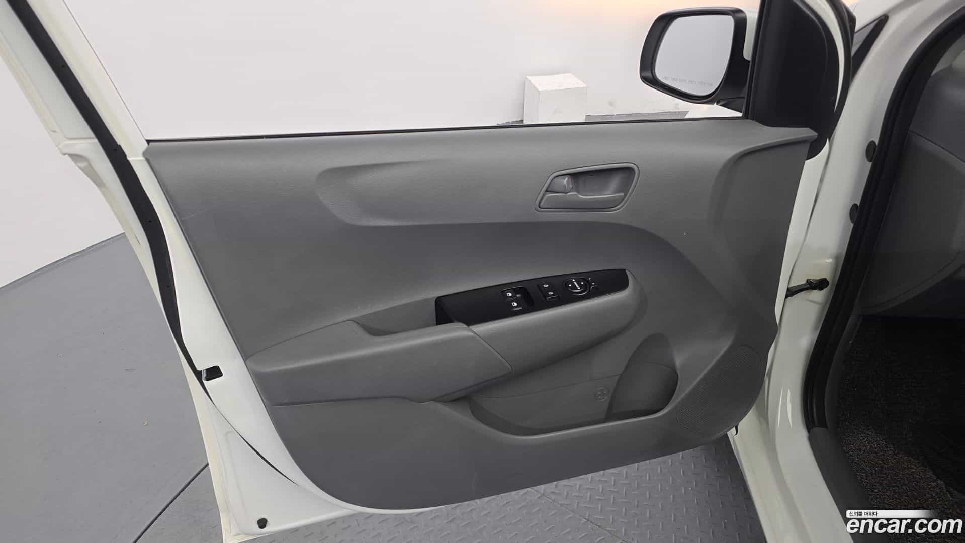 morning Kia 2021.2-INNER-034