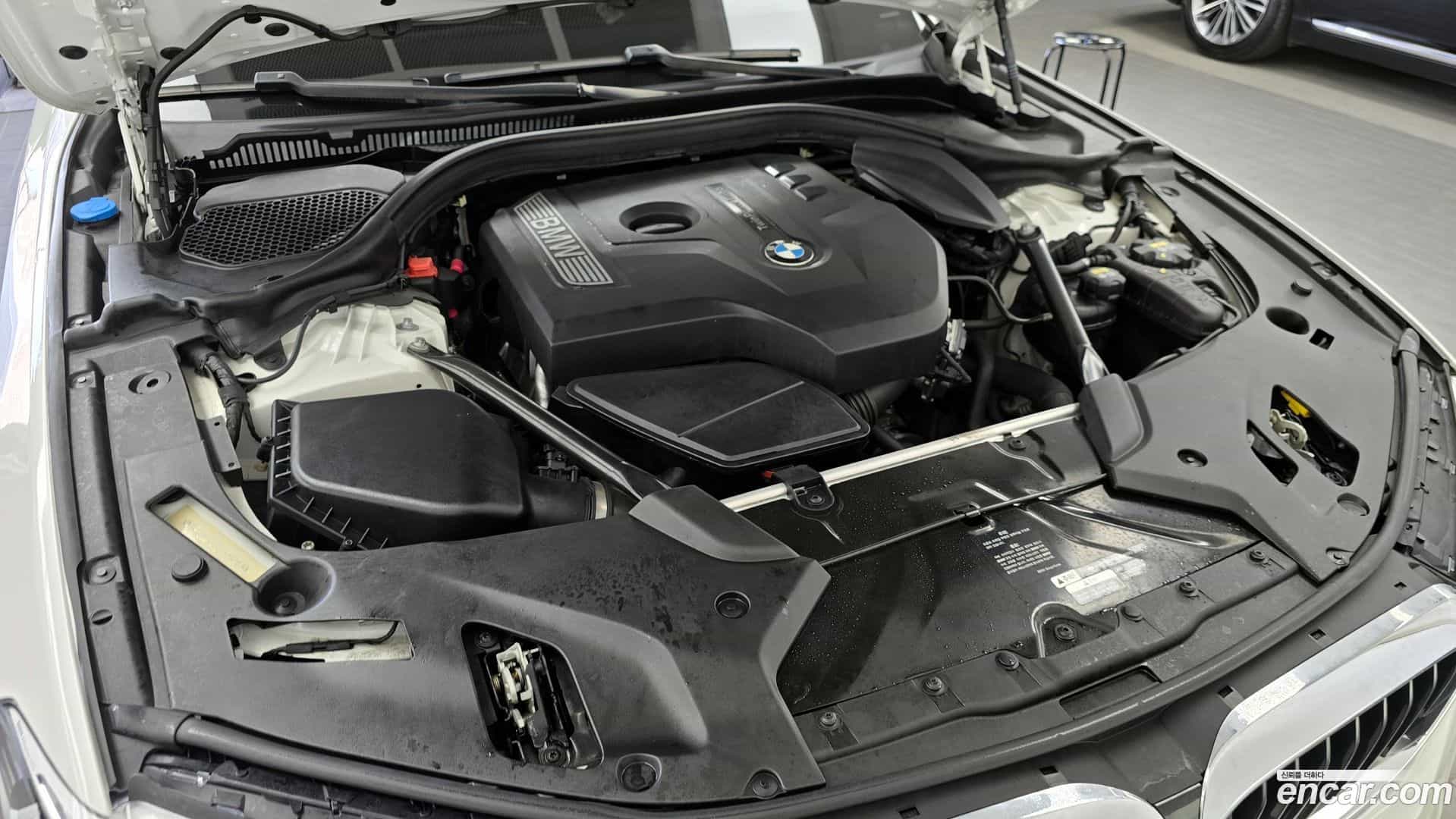 5-Series BMW 2017.11-OUTER-006