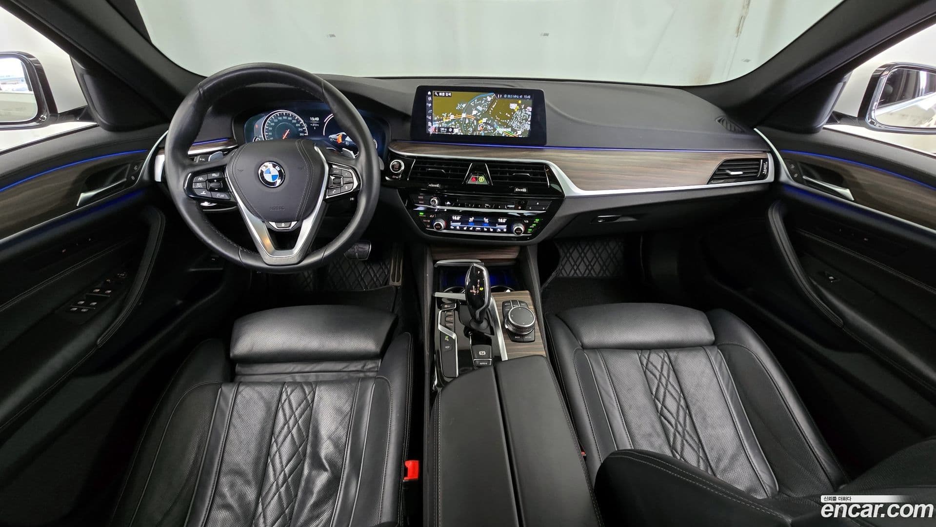 Main__Slider__Photo:5-Series BMW 2017.11-6
