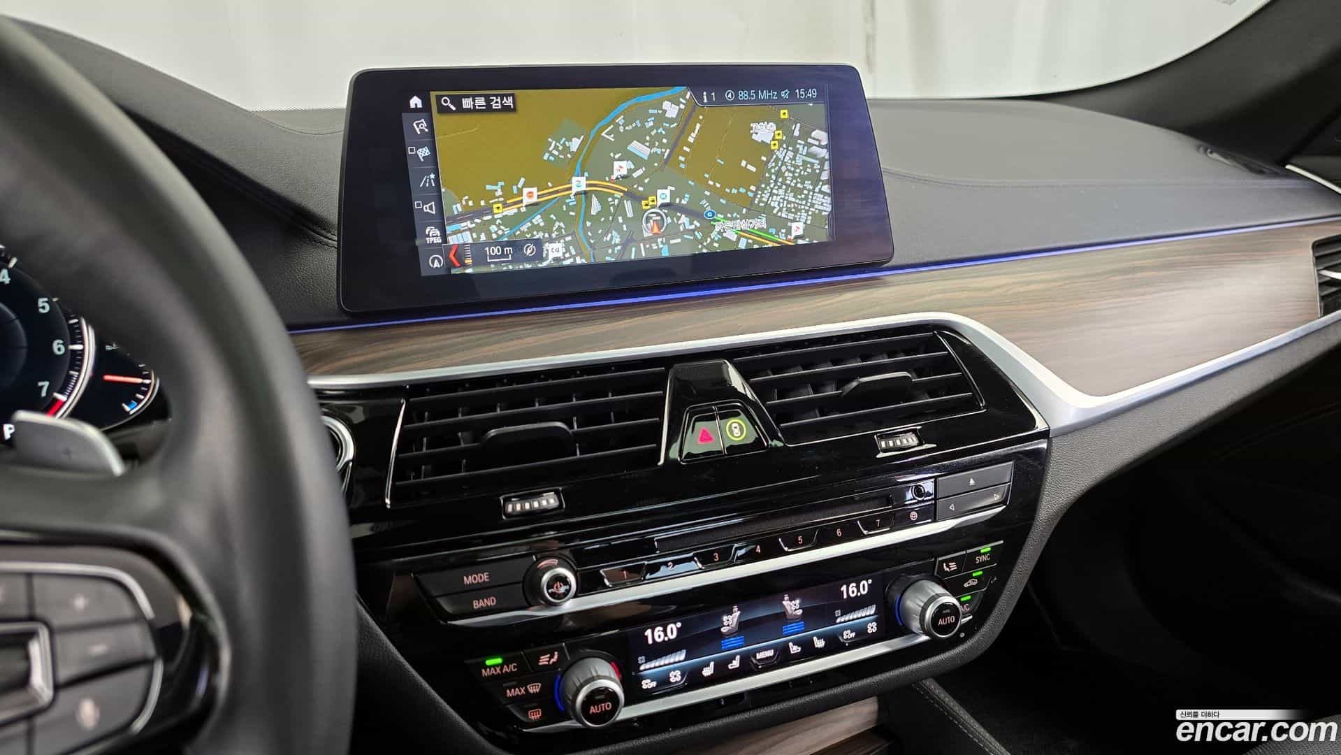 5-Series BMW 2017.11-OPTION-018