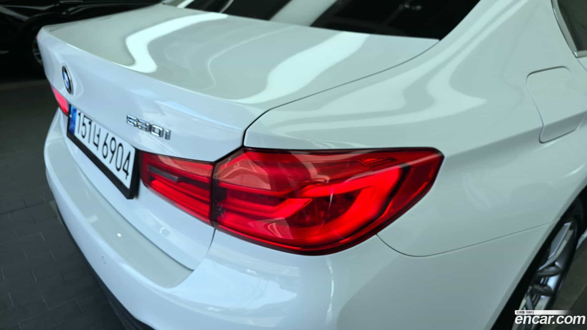 5-Series BMW 2017.11-OUTER-033