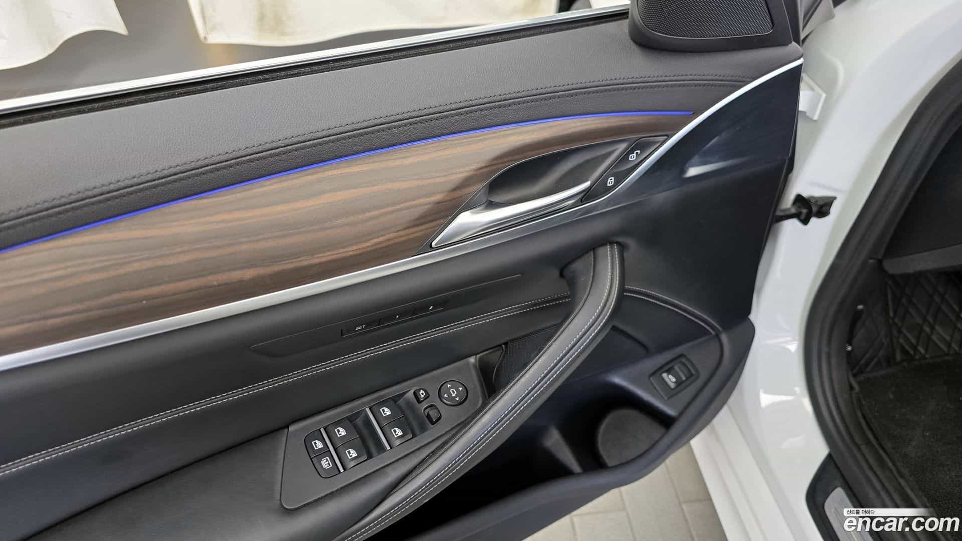 5-Series BMW 2017.11-OPTION-042