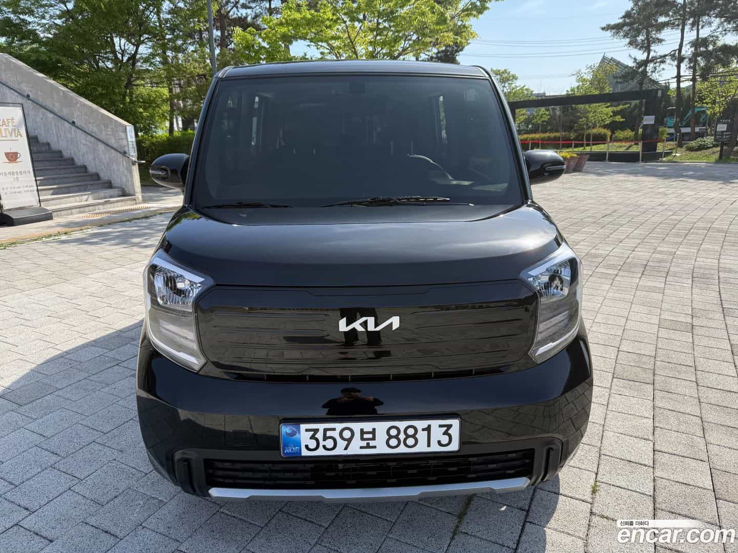 RAY Kia 2024.0-OUTER-002
