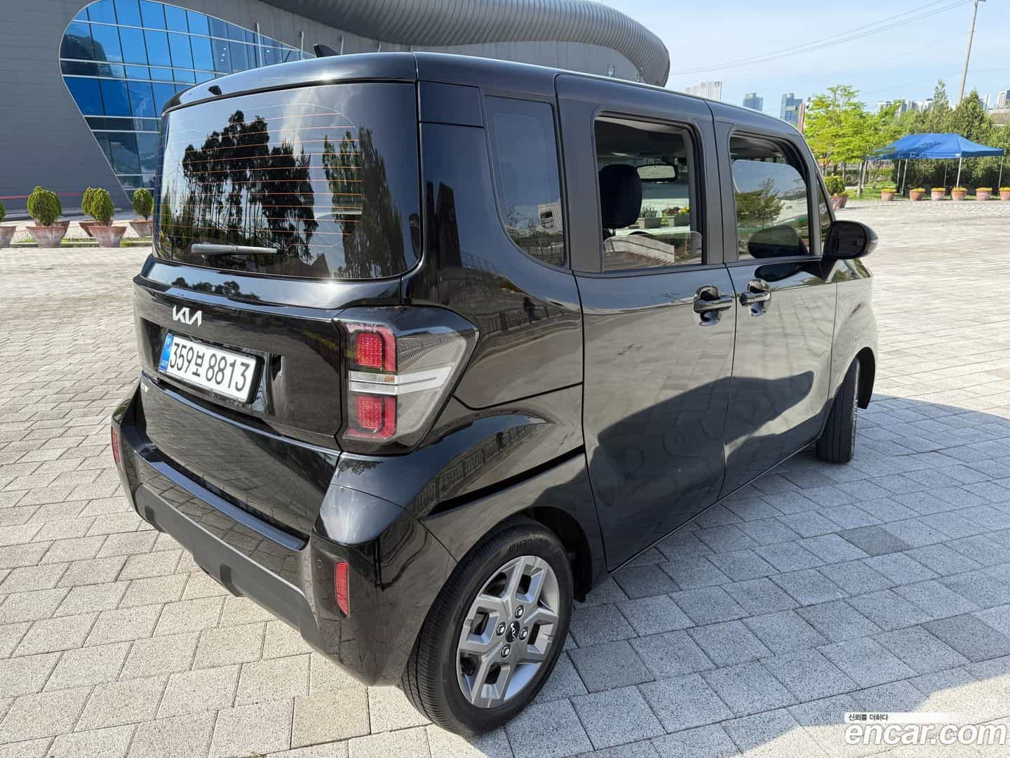 RAY Kia 2024.0-OUTER-003