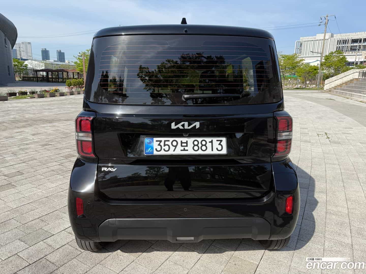 RAY Kia 2024.0-OUTER-004