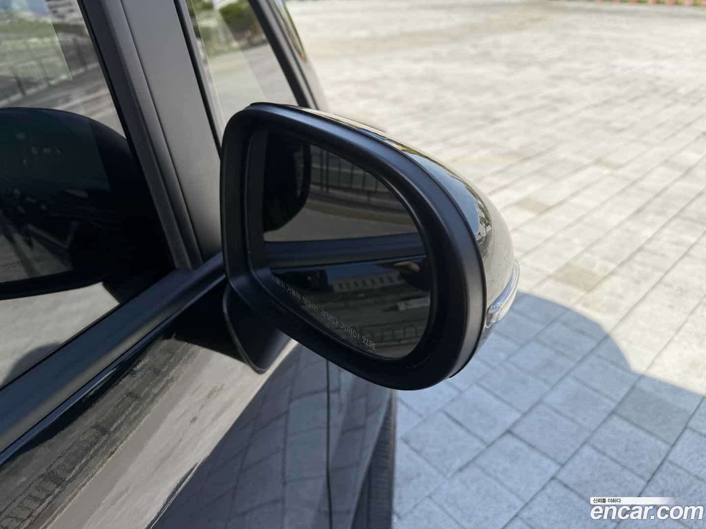 RAY Kia 2024.0-OUTER-006