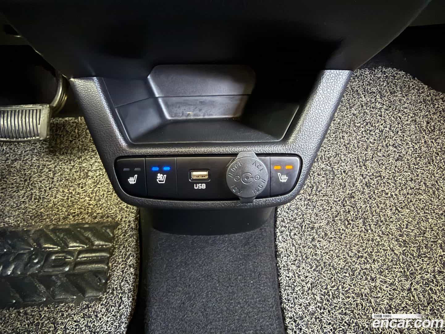 RAY Kia 2024.0-INNER-010