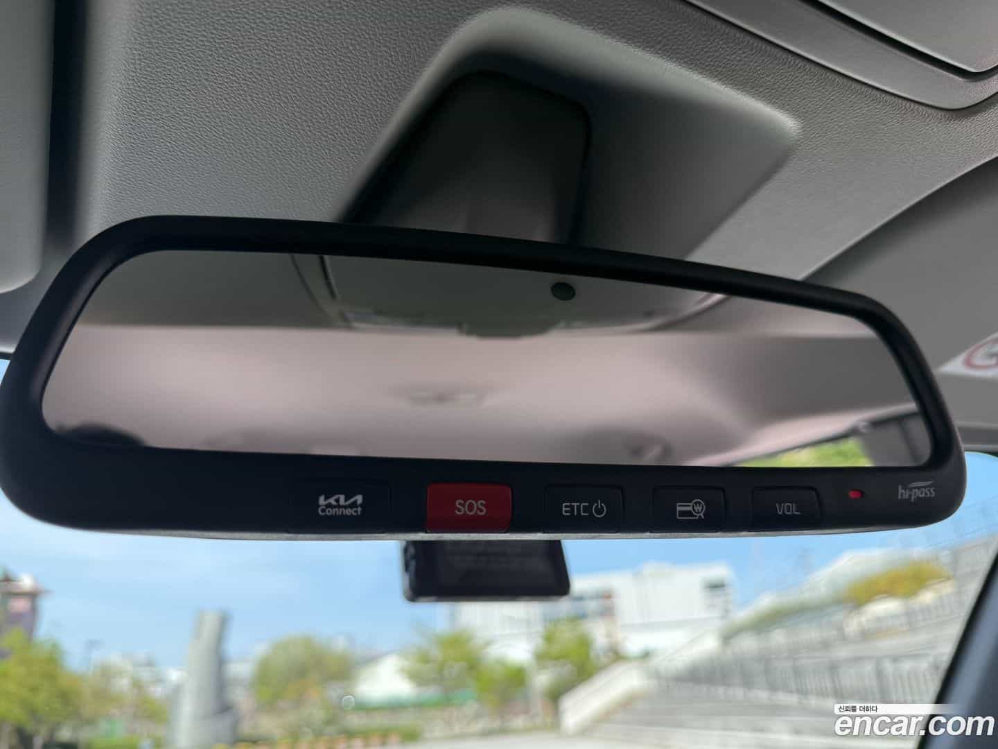 RAY Kia 2024.0-OPTION-017